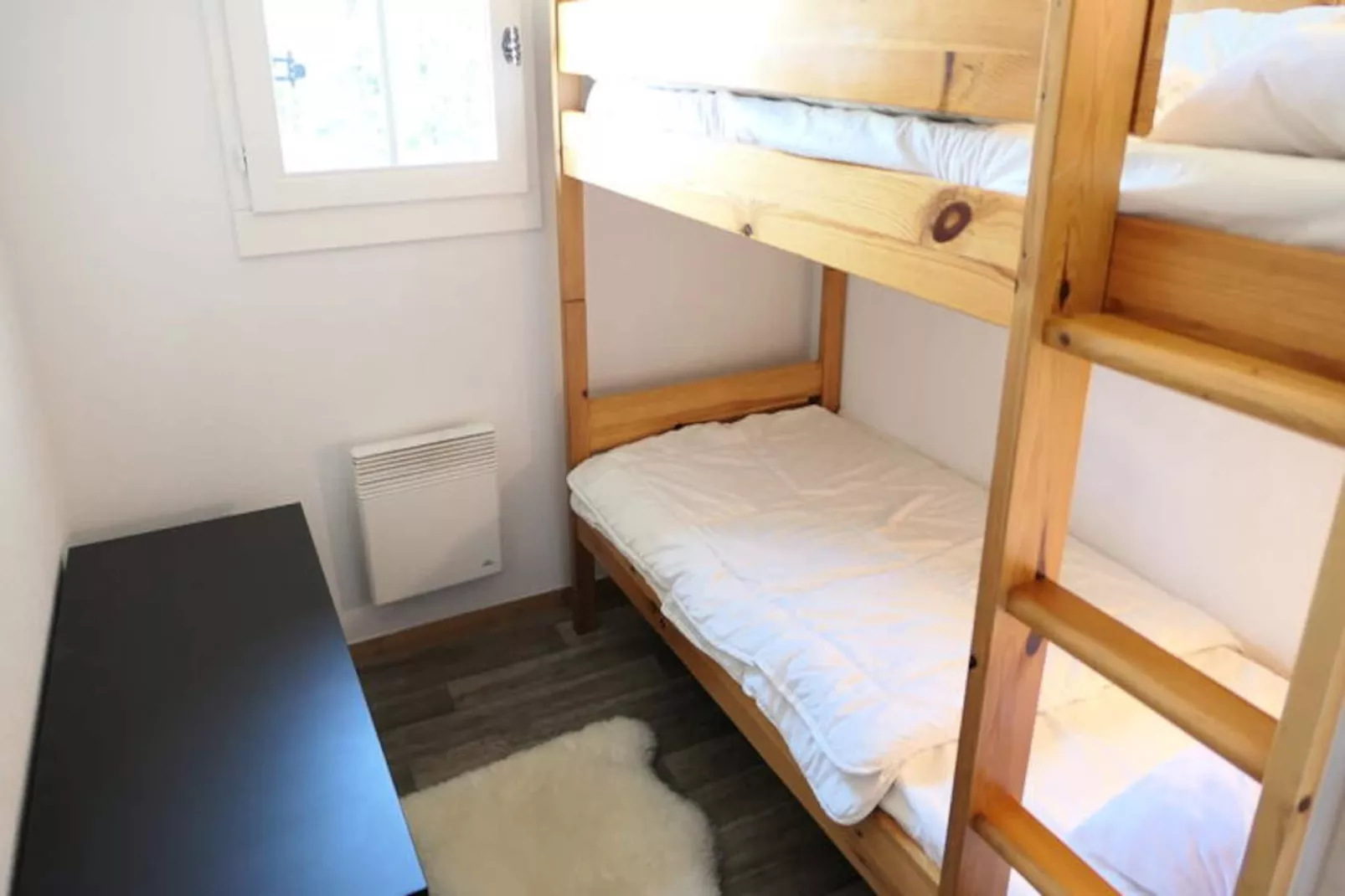 Résidence Le Grand Panorama-Niet-getagd