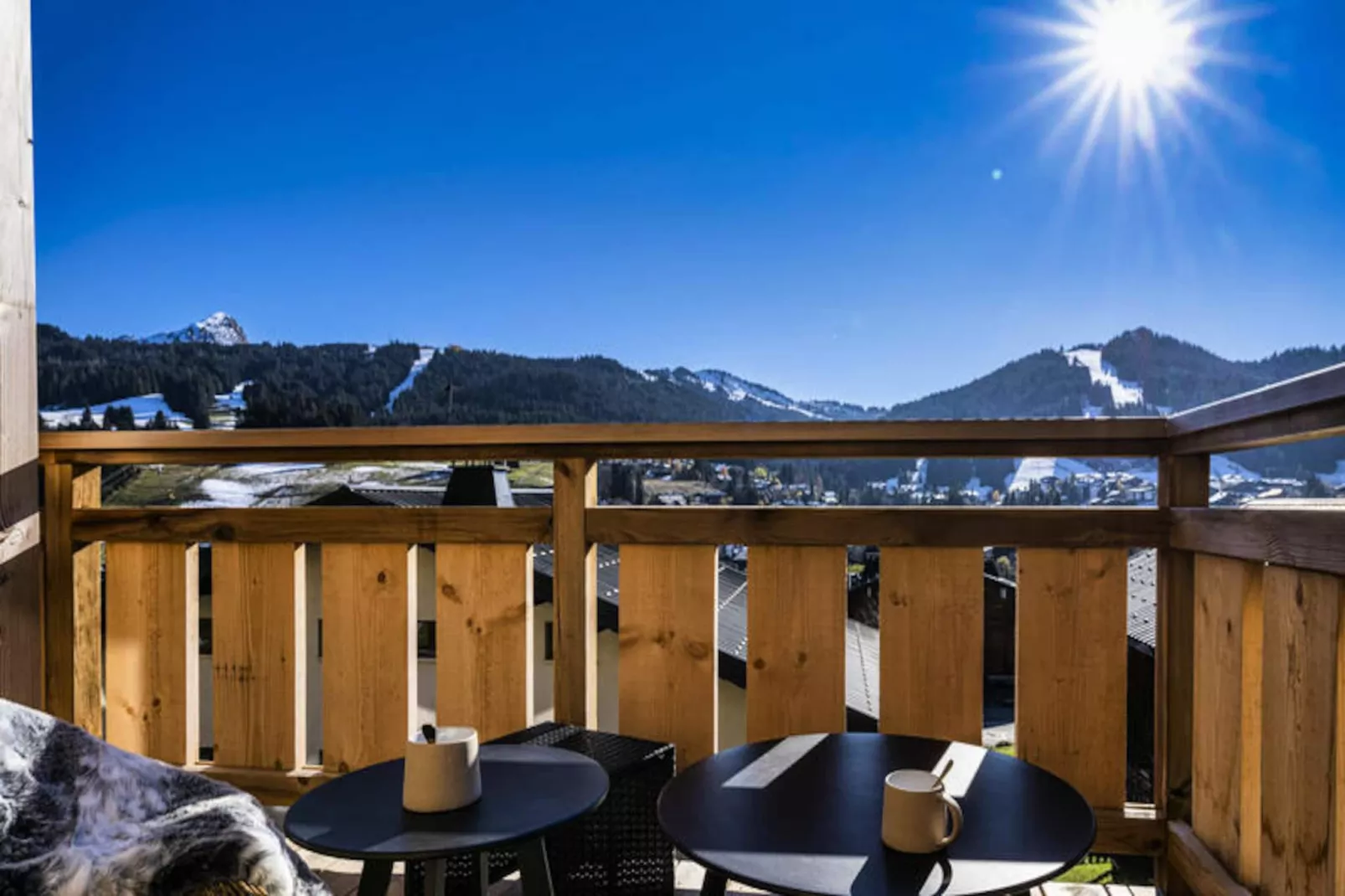 Résidence Grand Theatre-Niet-getagd