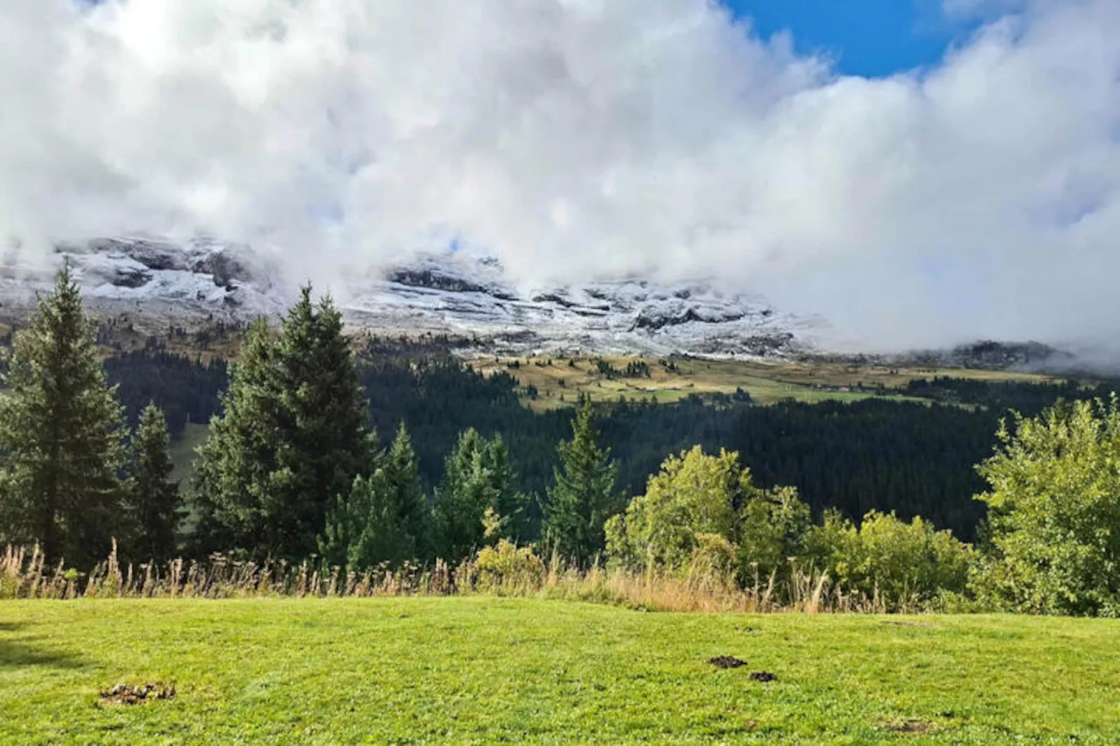 Résidence Sagittaire-Niet-getagd