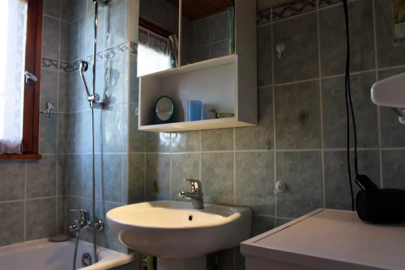 Appartements à Les Carroz-d'Arâches-Niet-getagd