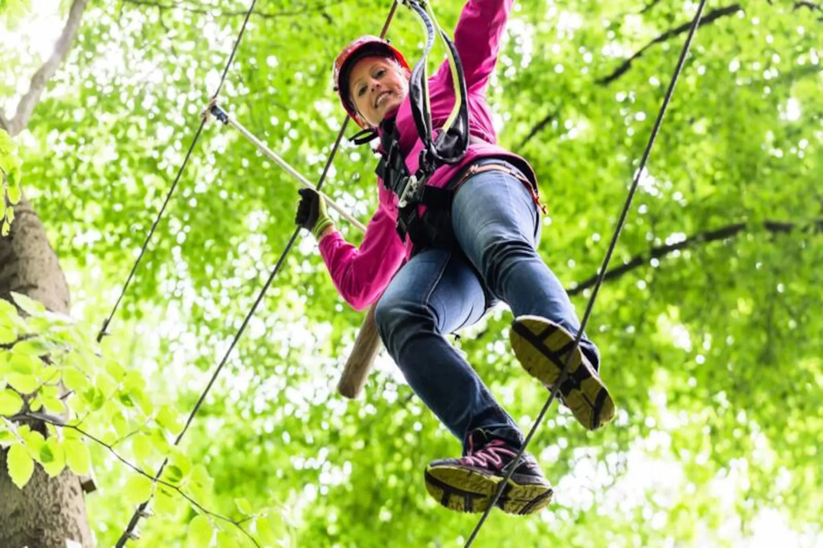 AlpChalets Portes du Soleil *****-Niet-getagd