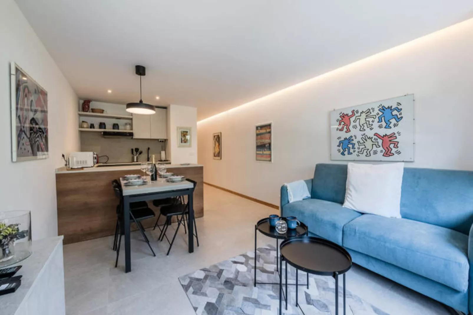 Résidence Clos Des Ancelles-Niet-getagd