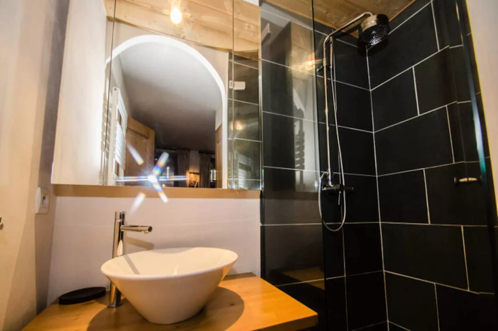 Résidence Ambre-Niet-getagd