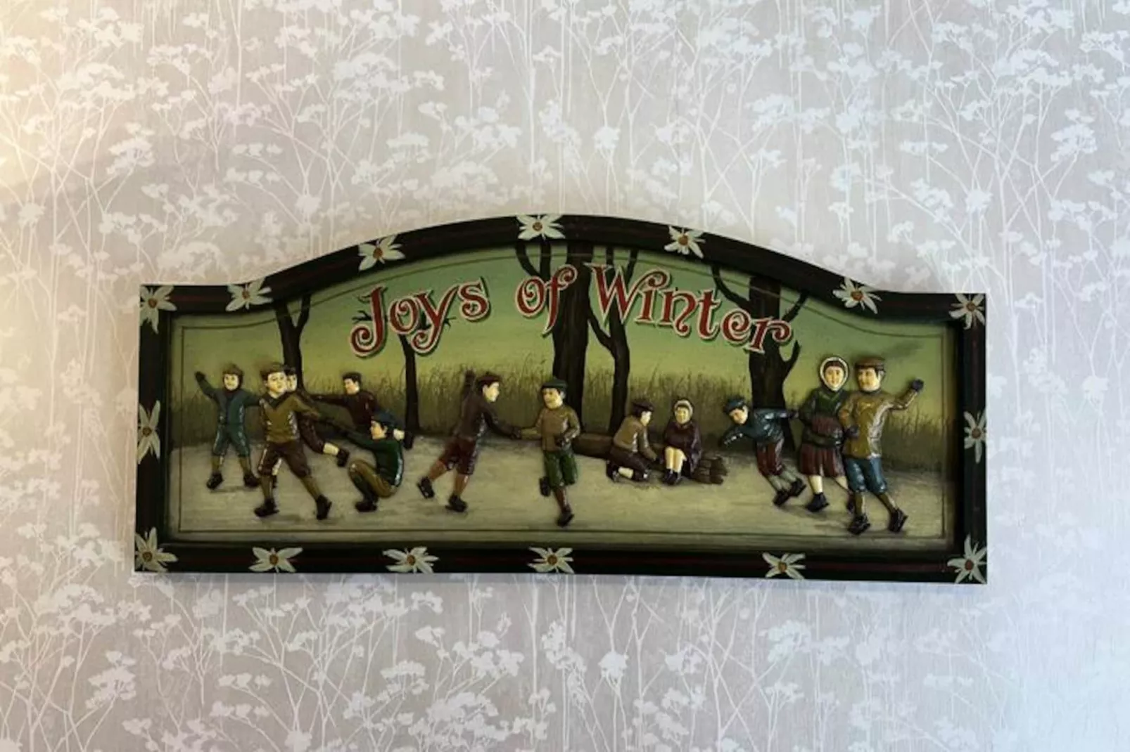 Résidence Praz Des Esserts-Niet-getagd