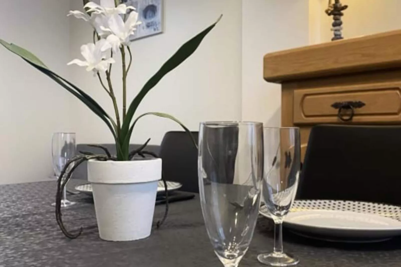 Résidence Ad41 - La Perle Marine.. Jolie Maison Avec Jardin Et Terrasse-Niet-getagd