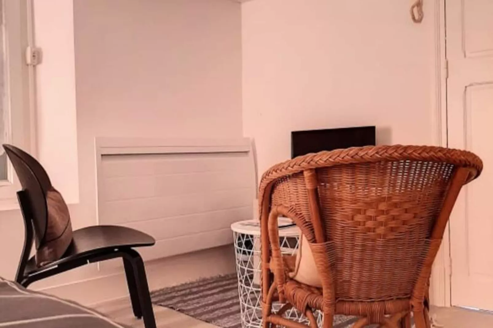 Résidence As 33 - La Petite Sir&egrave;ne D'onival-Niet-getagd