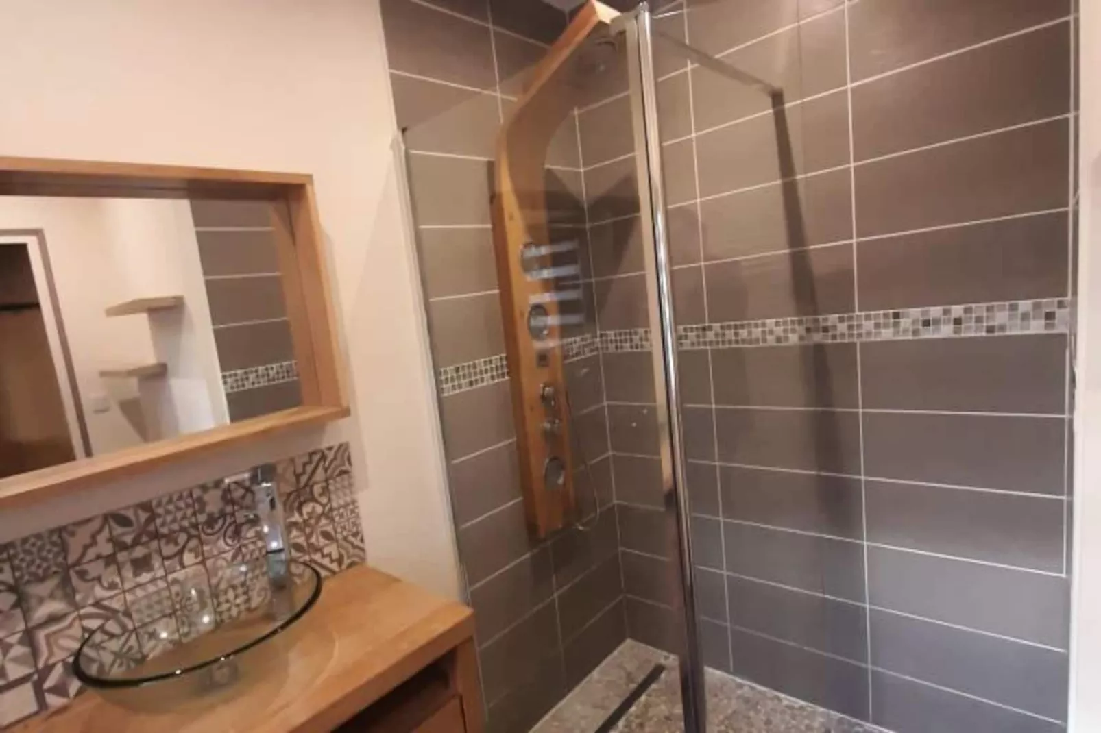 Résidence Of08 - Maison Entre Mer Et For&ecirc;t-Niet-getagd