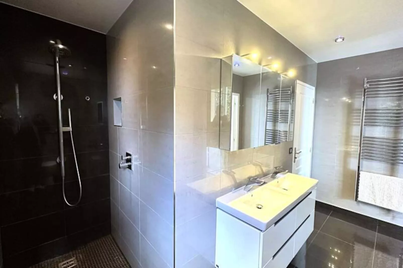 Résidence Villa Joya-la Londe Les Maures-Niet-getagd