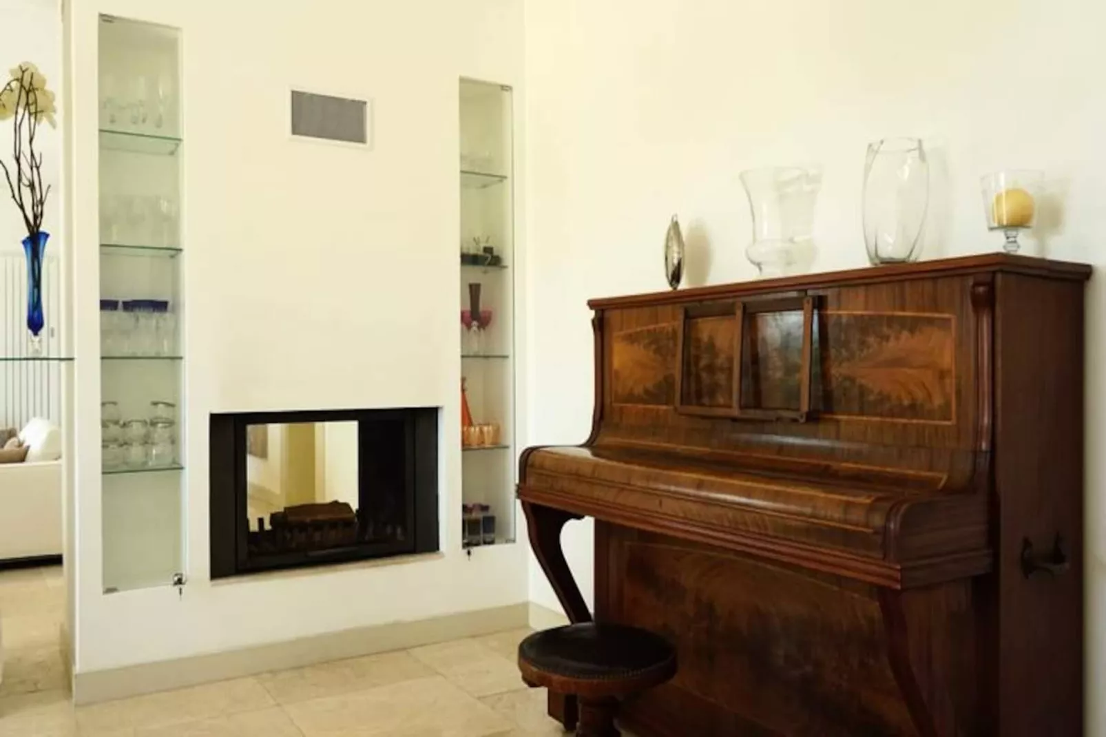 Villa Moderne 8p, Piscine Et Vue Montagnes-Niet-getagd