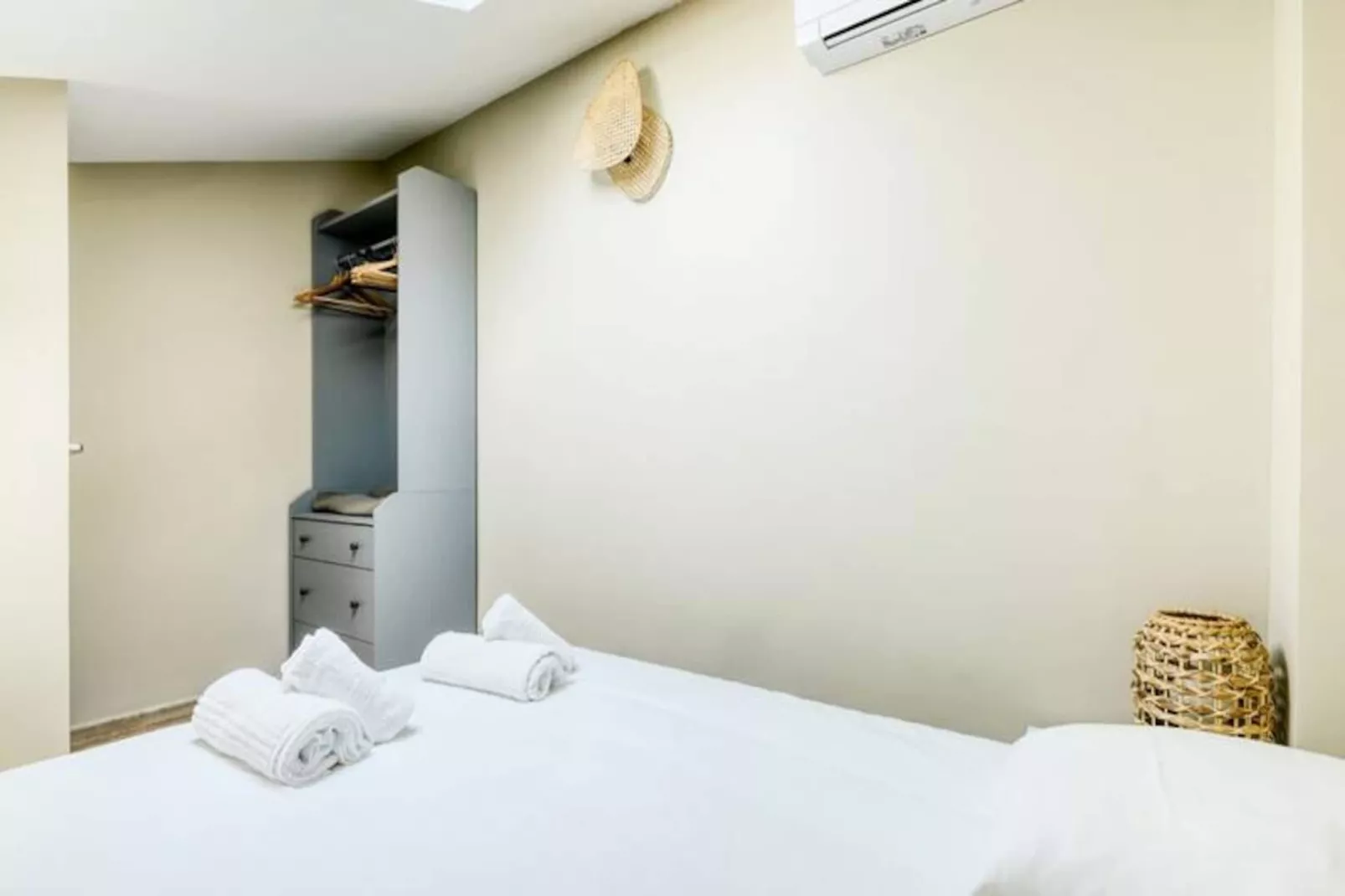 Résidence Mazet Neuf - R&eacute;sidence Tahiti Park (piscine)-Niet-getagd