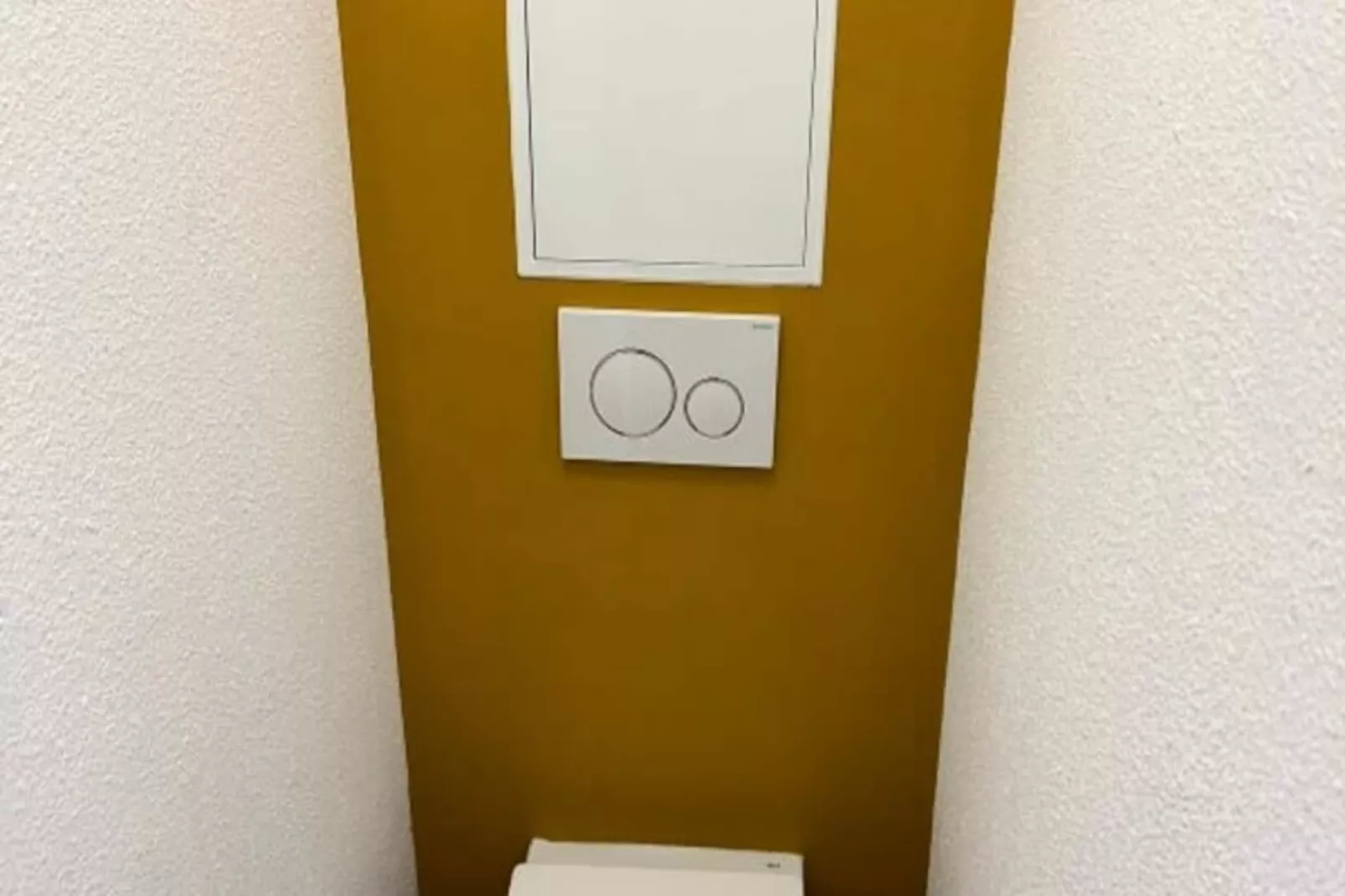 Résidence L'anse De Pramousquier, T2 Vue Mer ! Bord De Plage-Niet-getagd