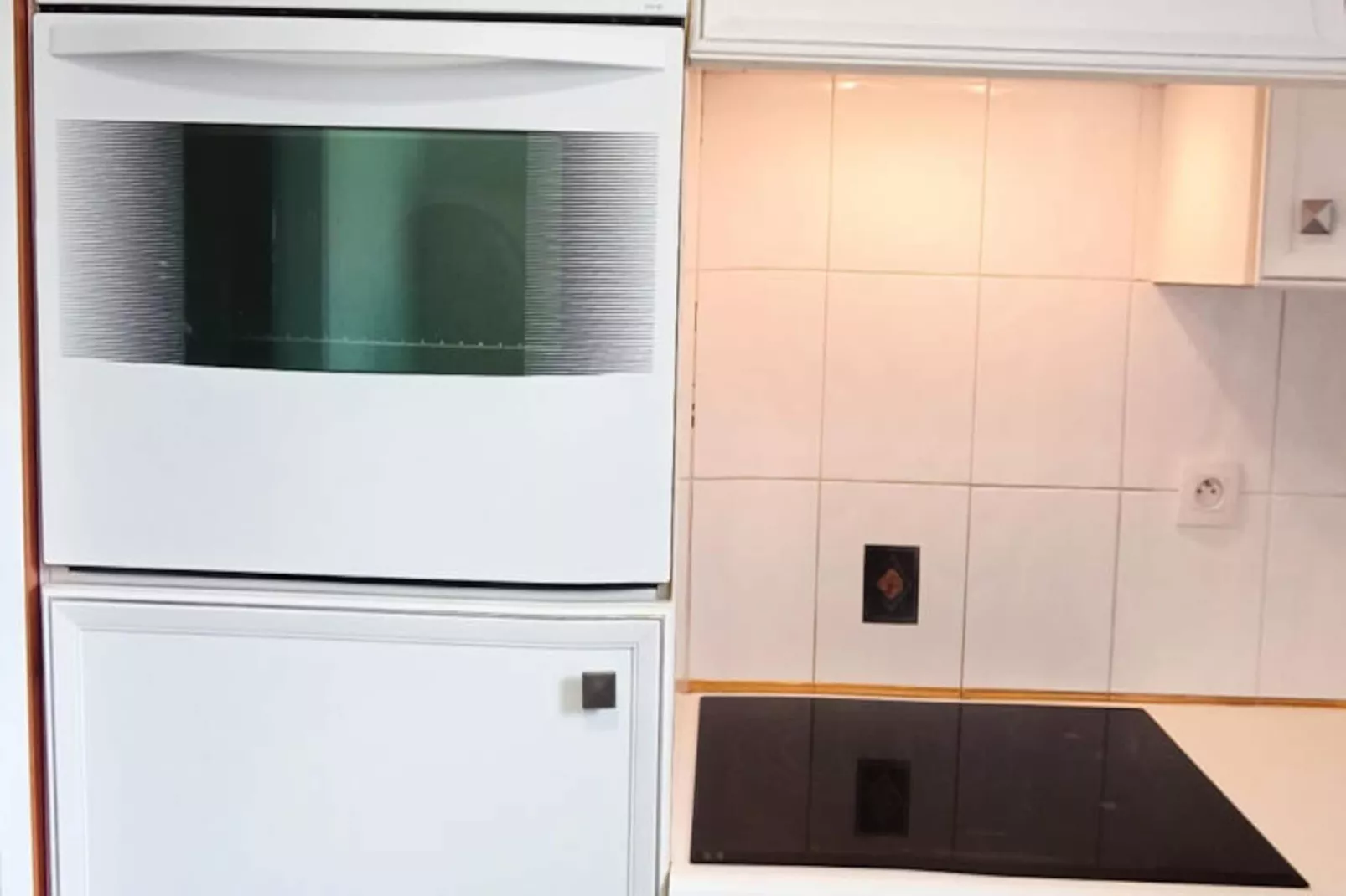 Appartements à Les Sables d'Olonne-Niet-getagd