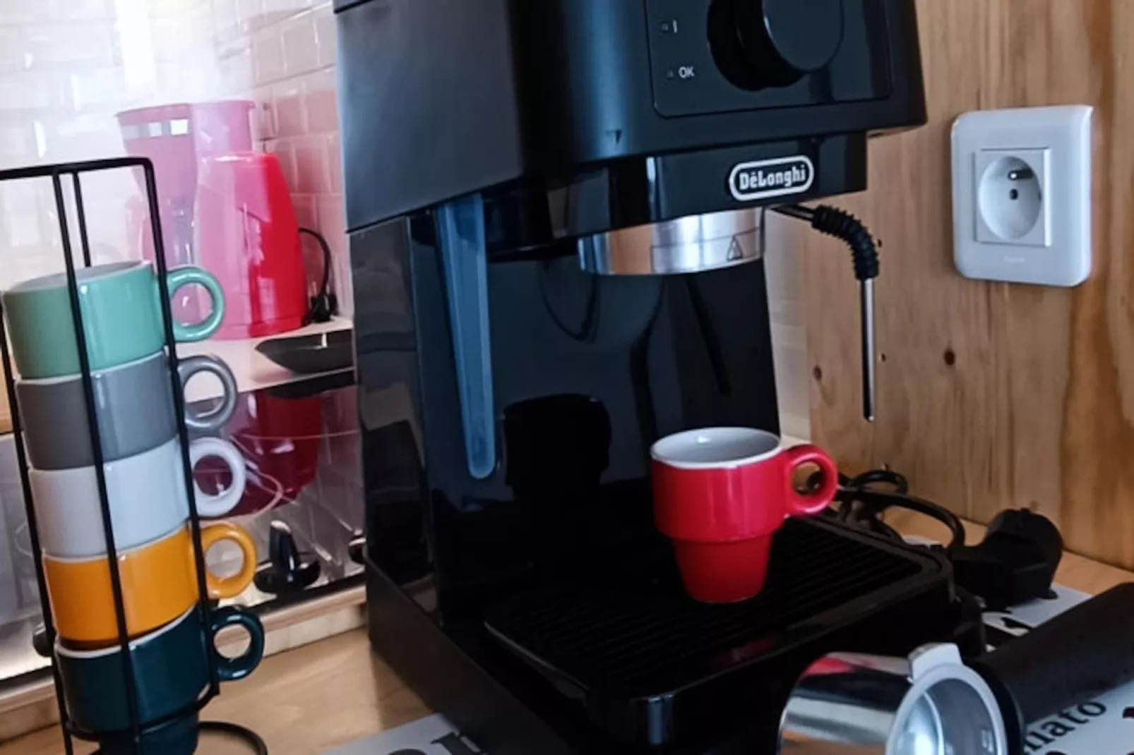 Appartements à Les Sables d'Olonne-Niet-getagd