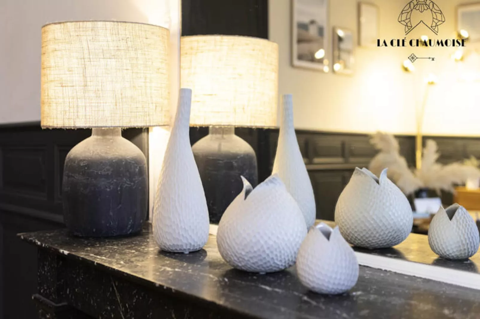 Appartements à Les Sables d'Olonne-Niet-getagd