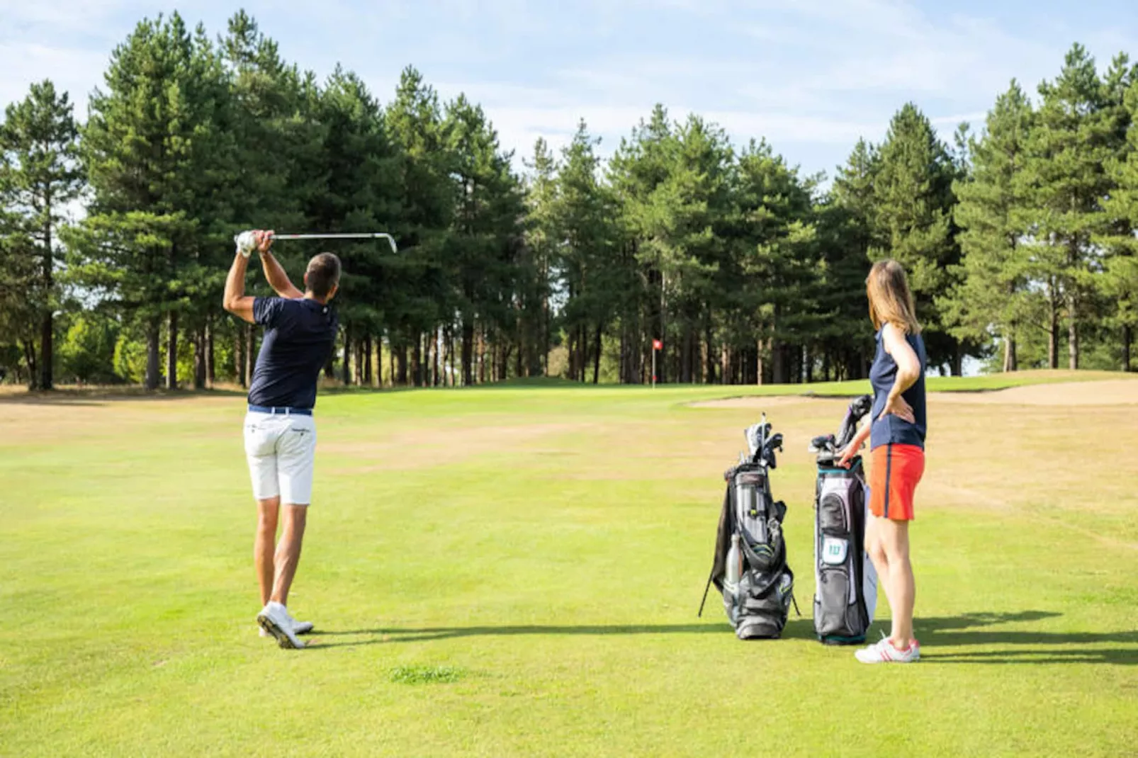 Maison à L'Aiguillon-sur-Vie-Niet-getagd