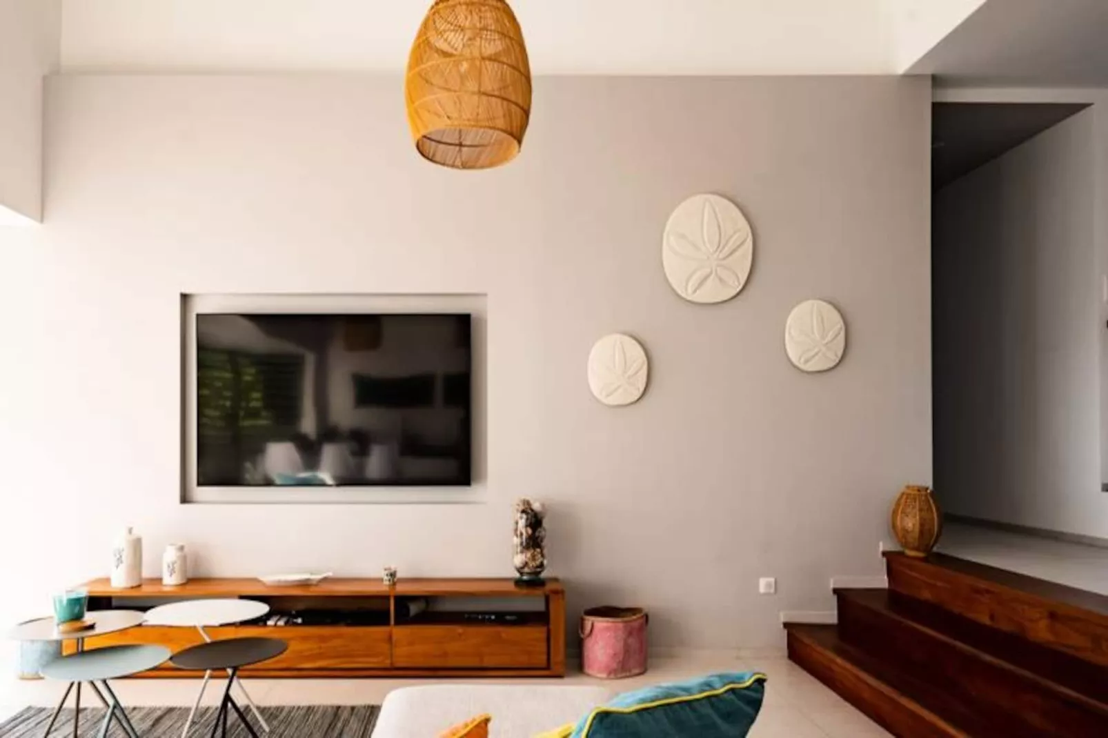 Villa Belle Galante - Niet-getagd