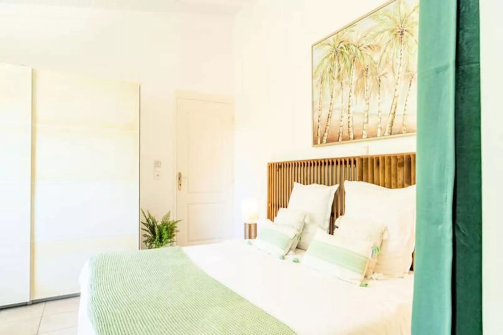 Villa Margaux - Niet-getagd