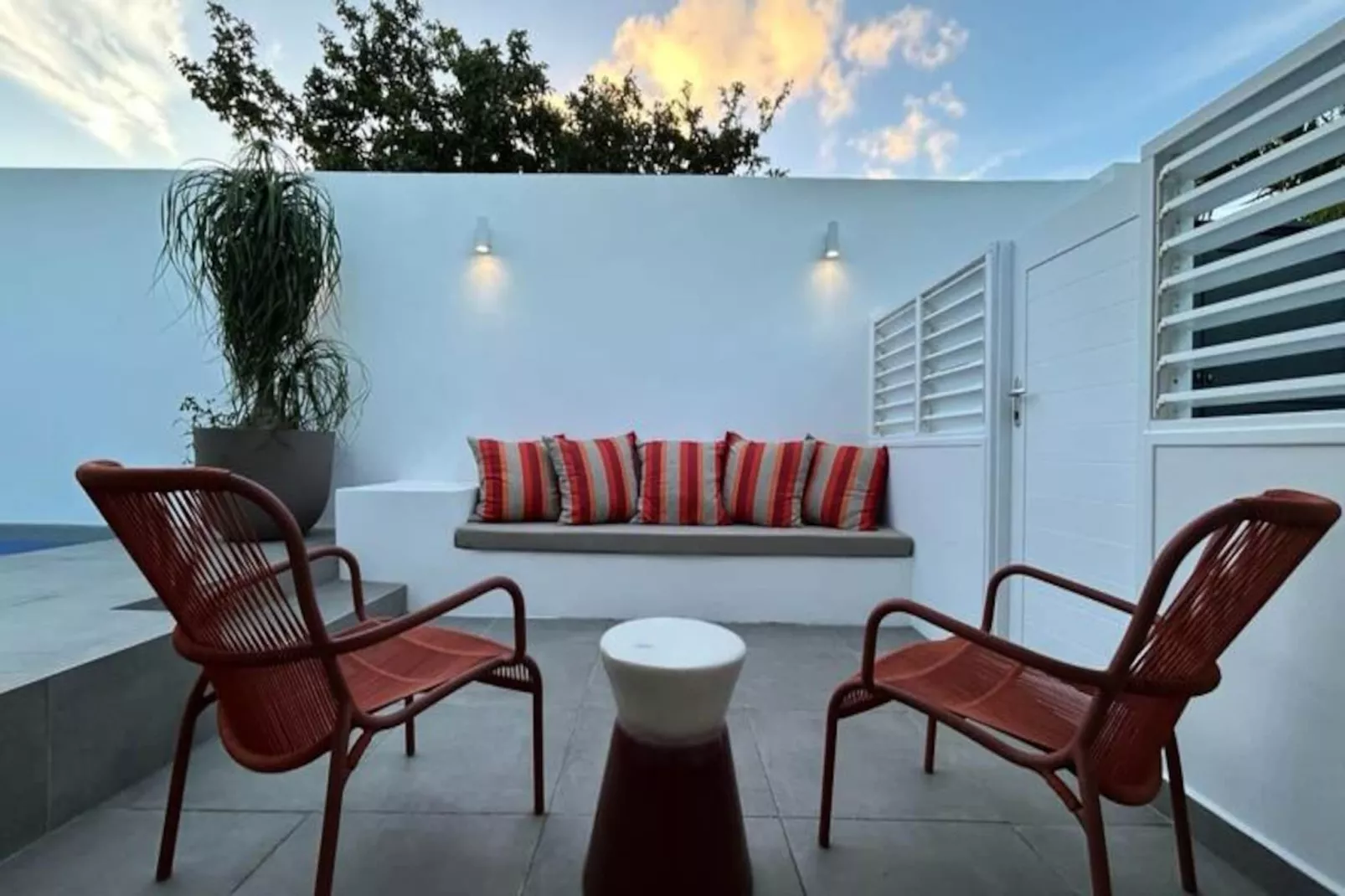 Villa Ayana-Niet-getagd