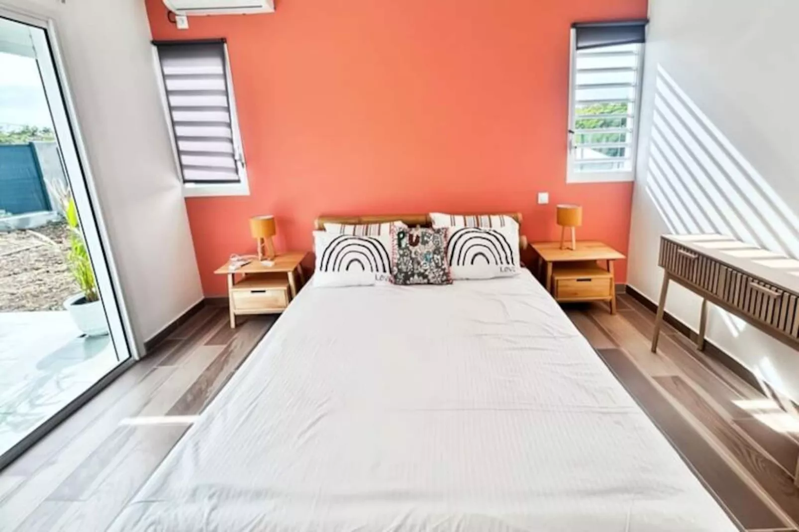 Villa Pura Vida-Niet-getagd