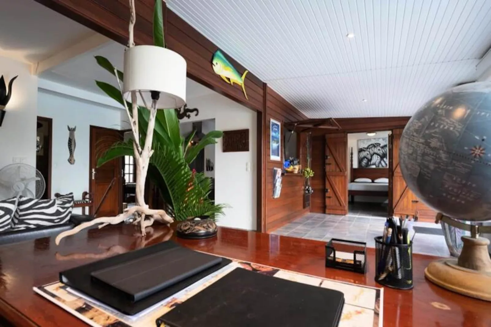 Villa Catalunya-Niet-getagd