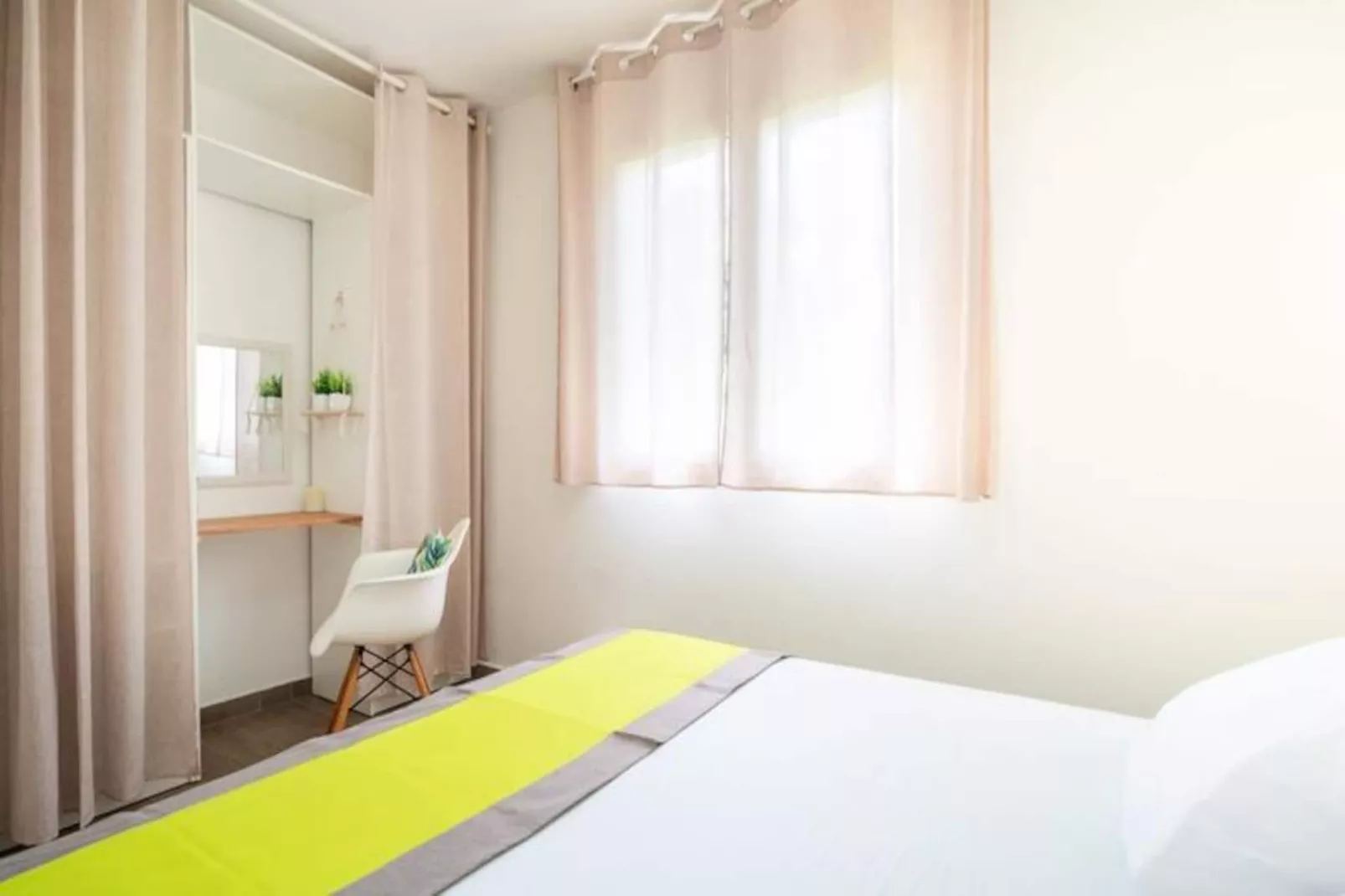 Villa Le Maroni-Niet-getagd