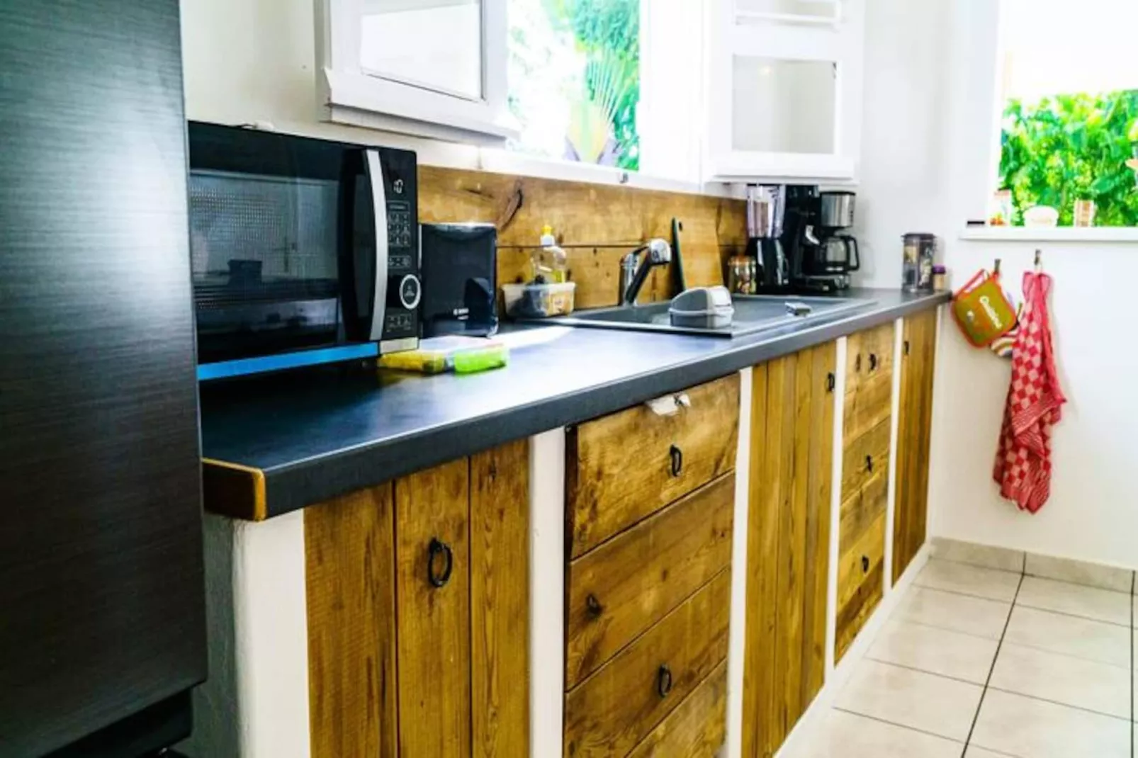 Villa G&eacute;rika-Niet-getagd