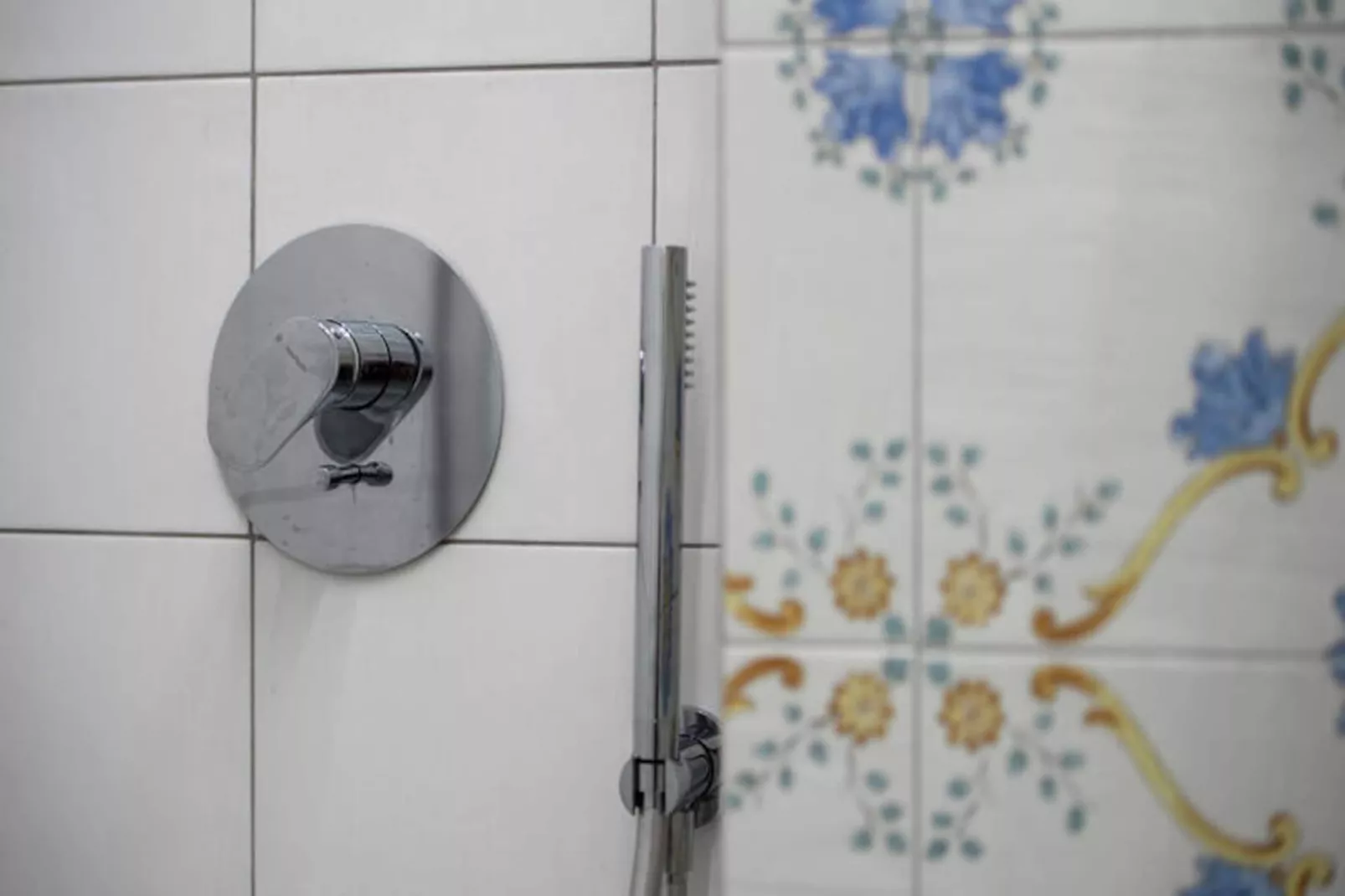 Appartements à Maiori-Niet-getagd