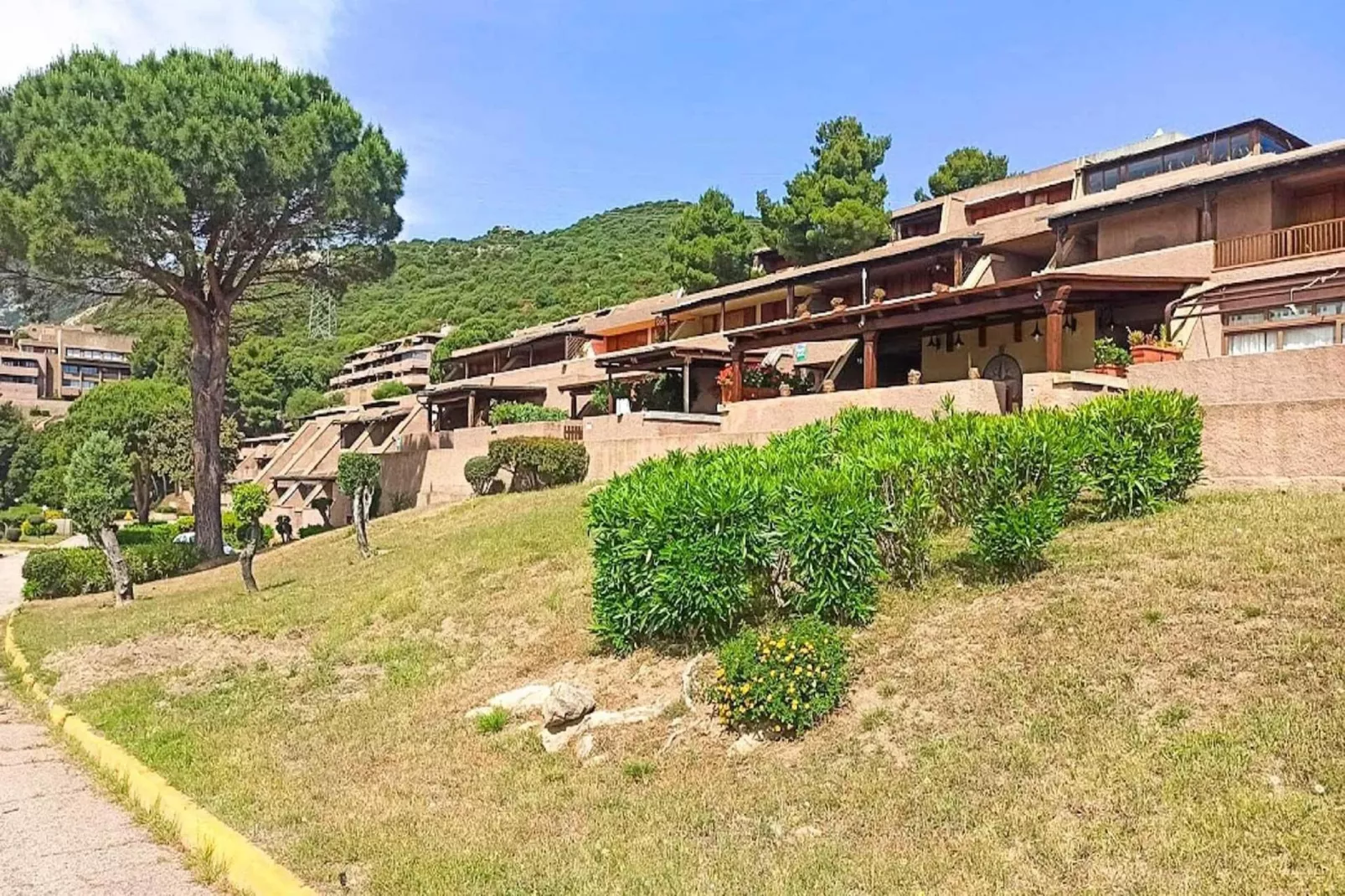 Trilo 6-Buitenkant zomer