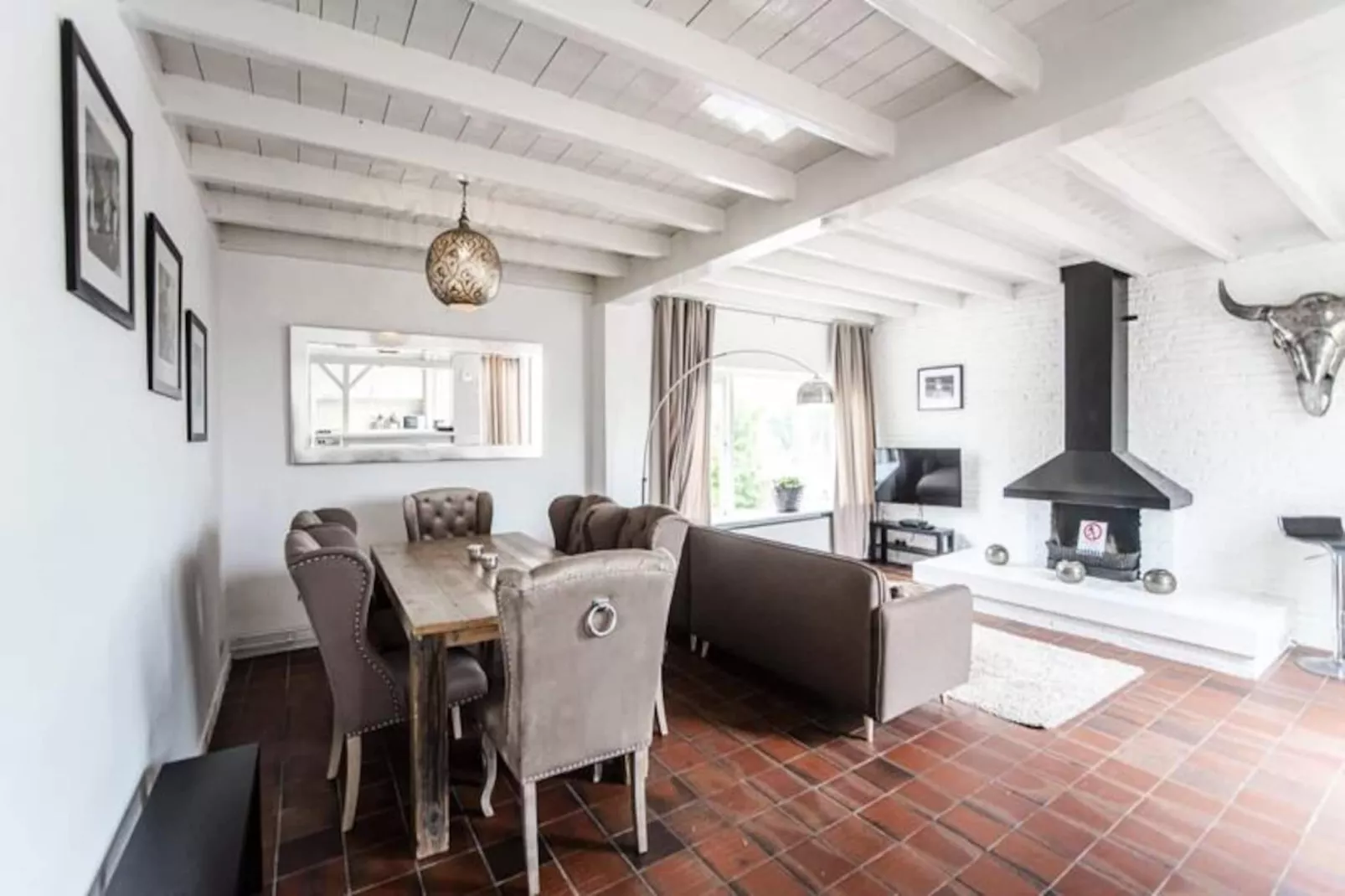 Zandvoort North-Niet-getagd