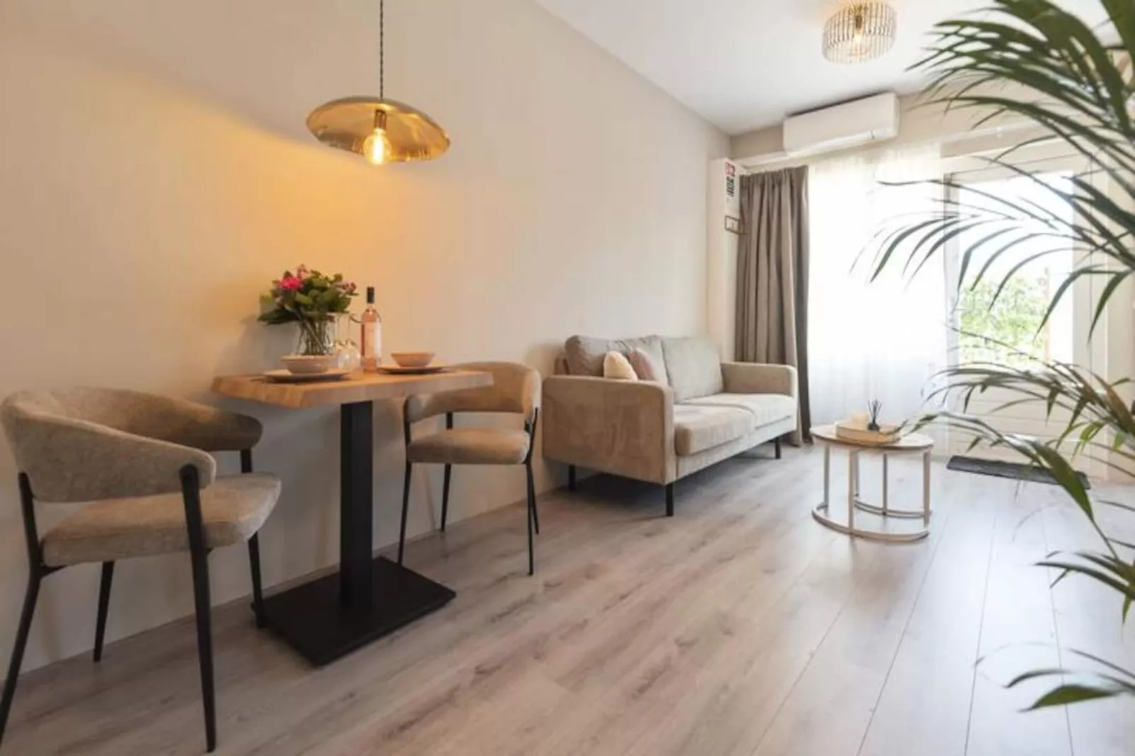 Kings Square Escape Zandvoort-Niet-getagd