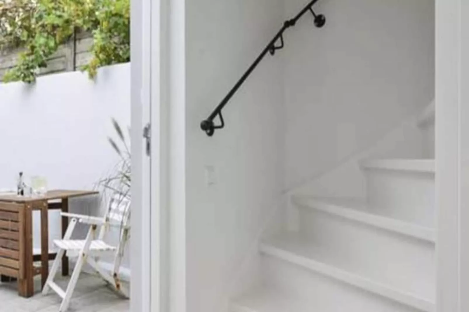 Endless Summer Beach-Niet-getagd