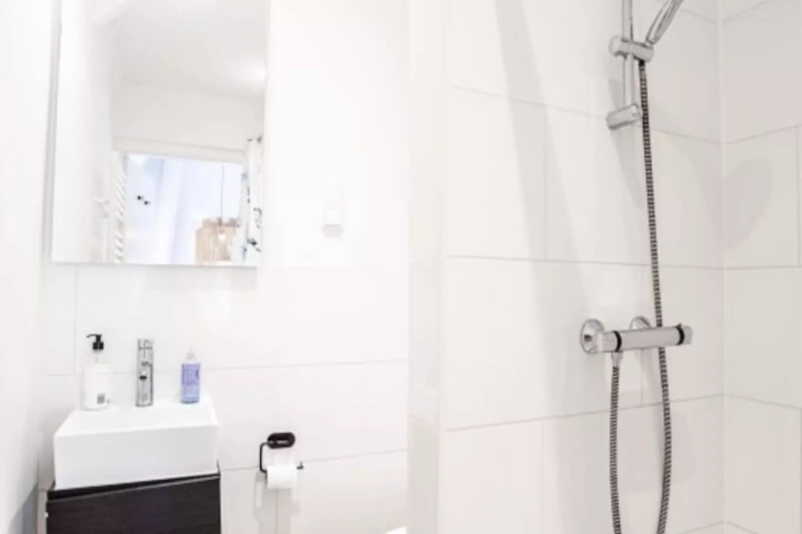 South Beach House 4 - Split Level-Niet-getagd