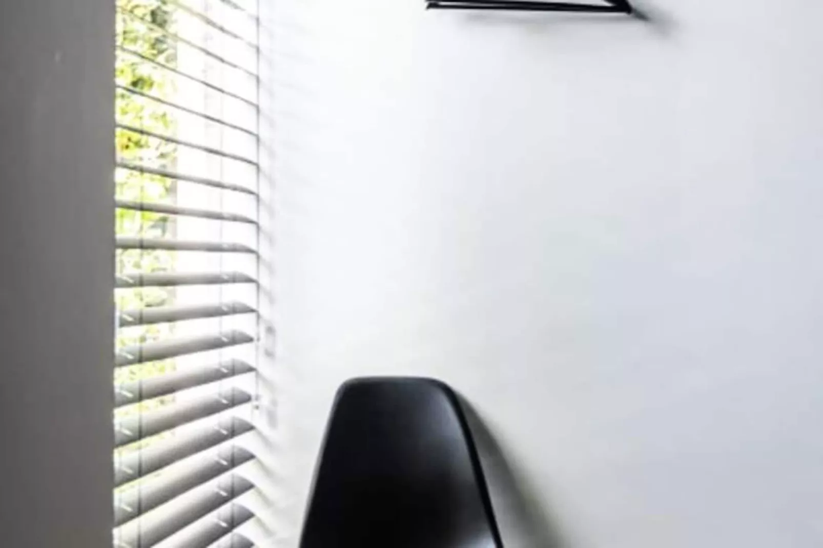 Zandvoort Lodge 1-Niet-getagd