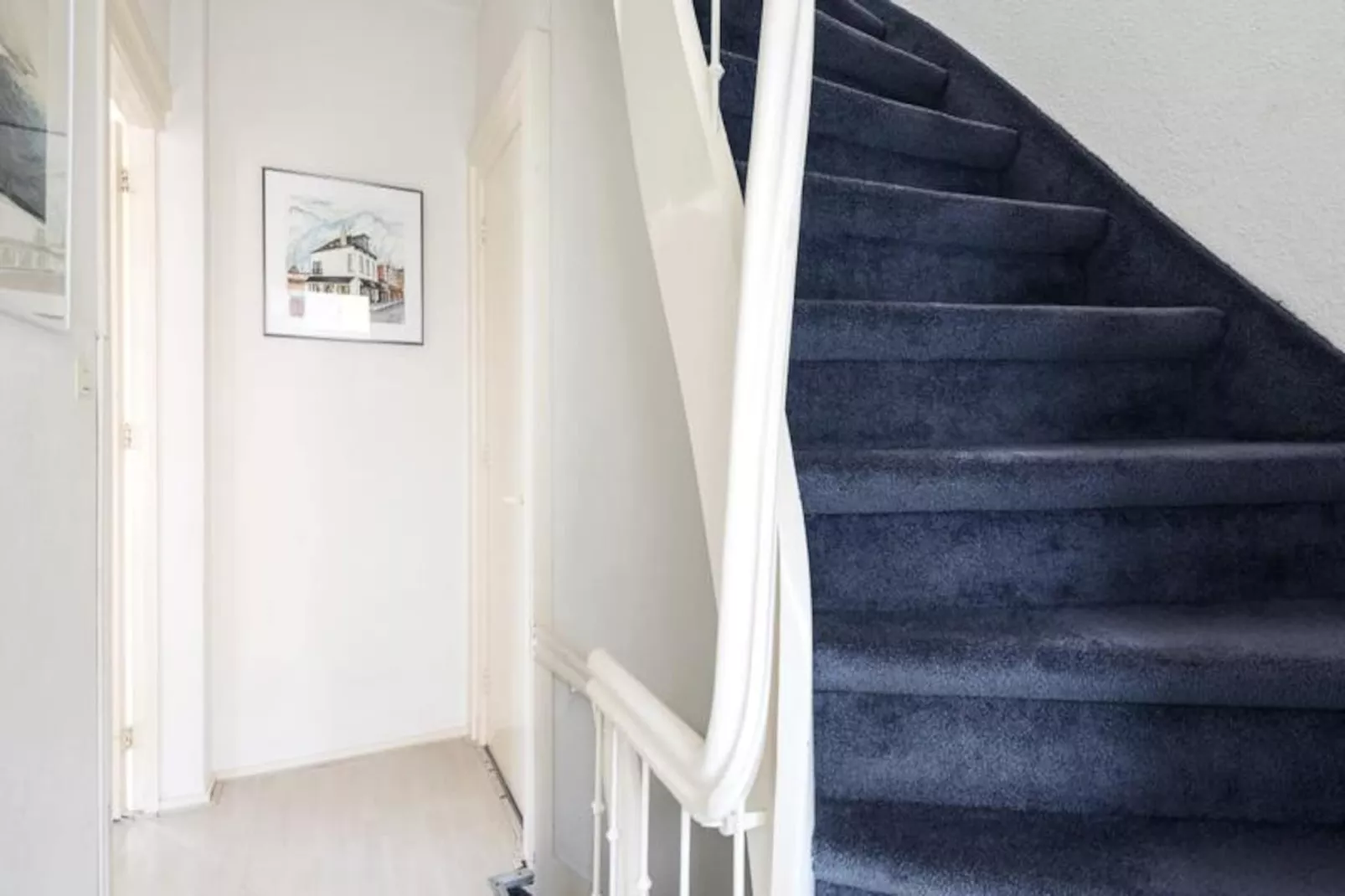 Zandvoort Zenith-Niet-getagd