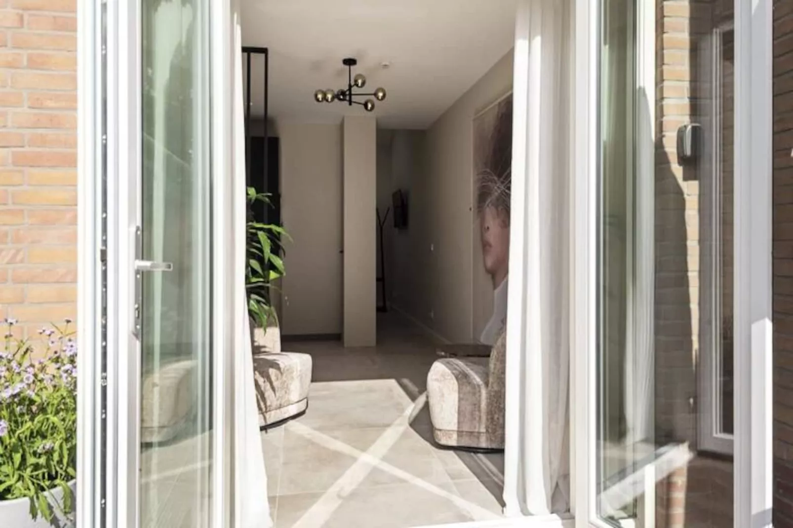 Nofa 7 - Zandvoort-Niet-getagd