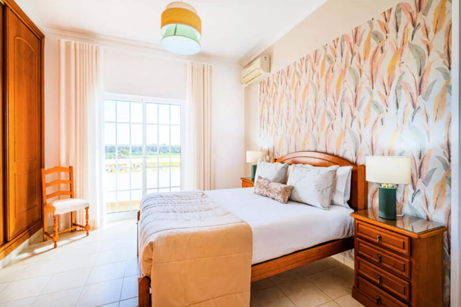 Maison à Albufeira-Niet-getagd