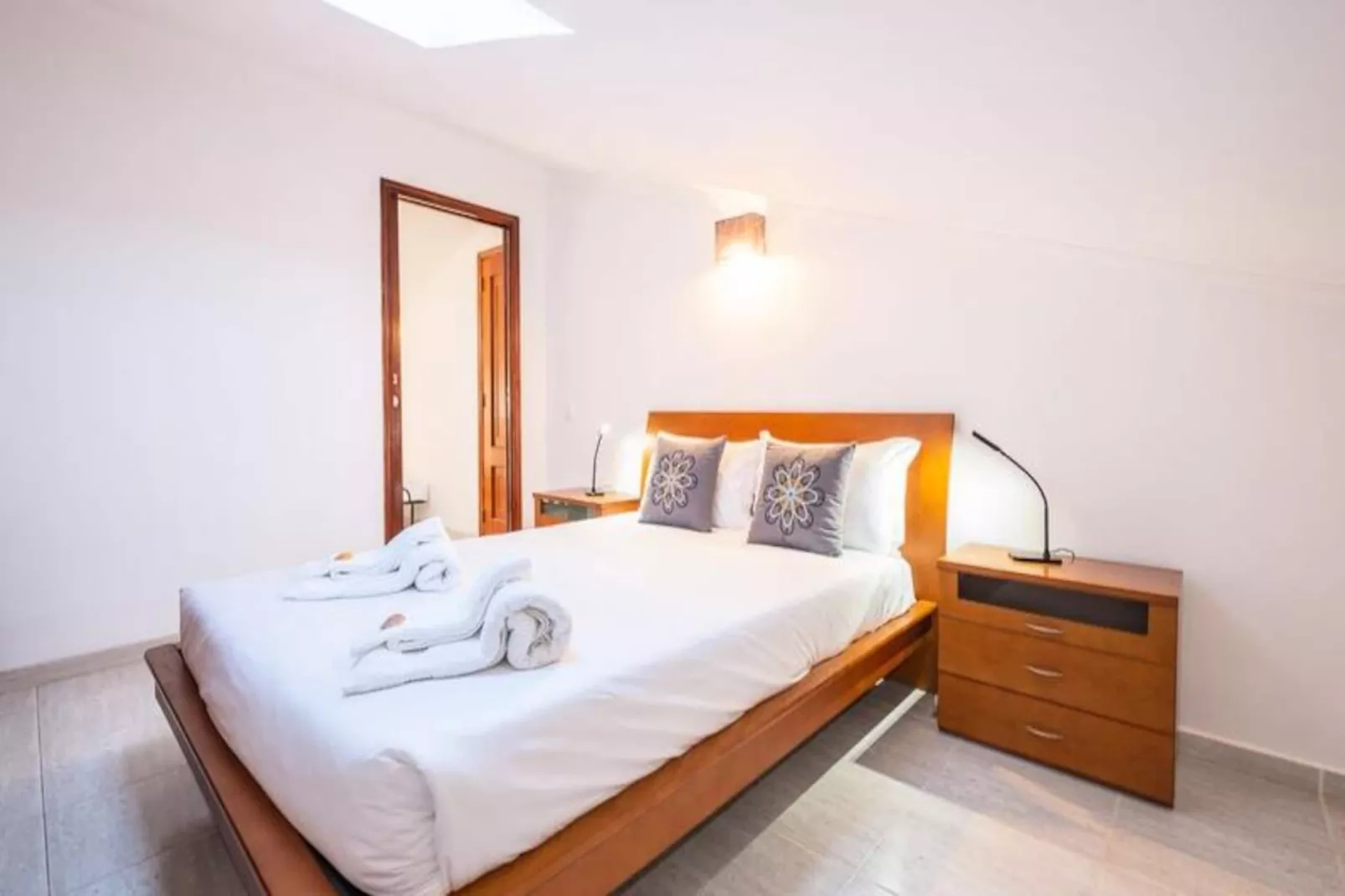 Appartements à Albufeira-Niet-getagd