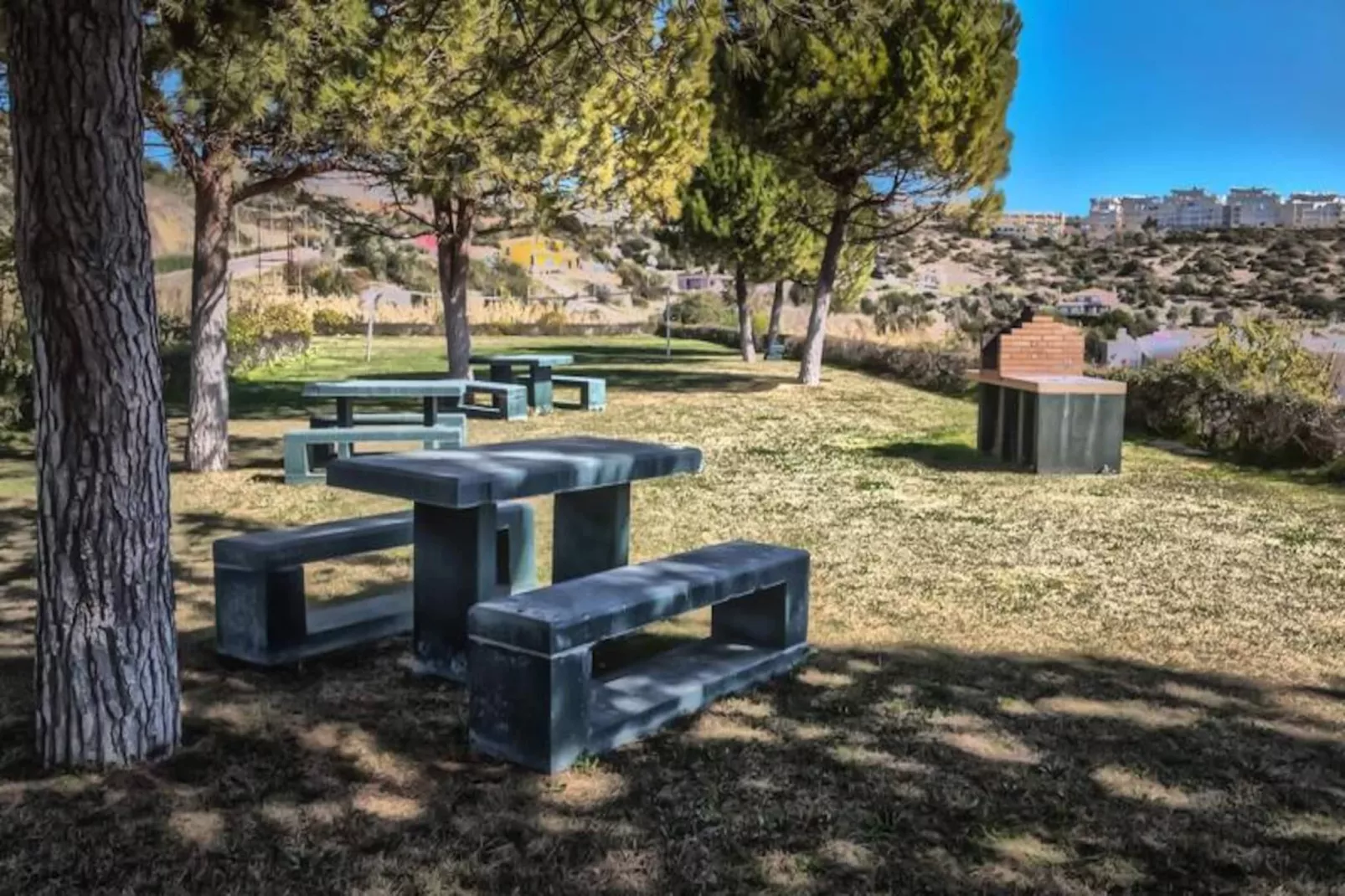 Appartements à Albufeira-Niet-getagd