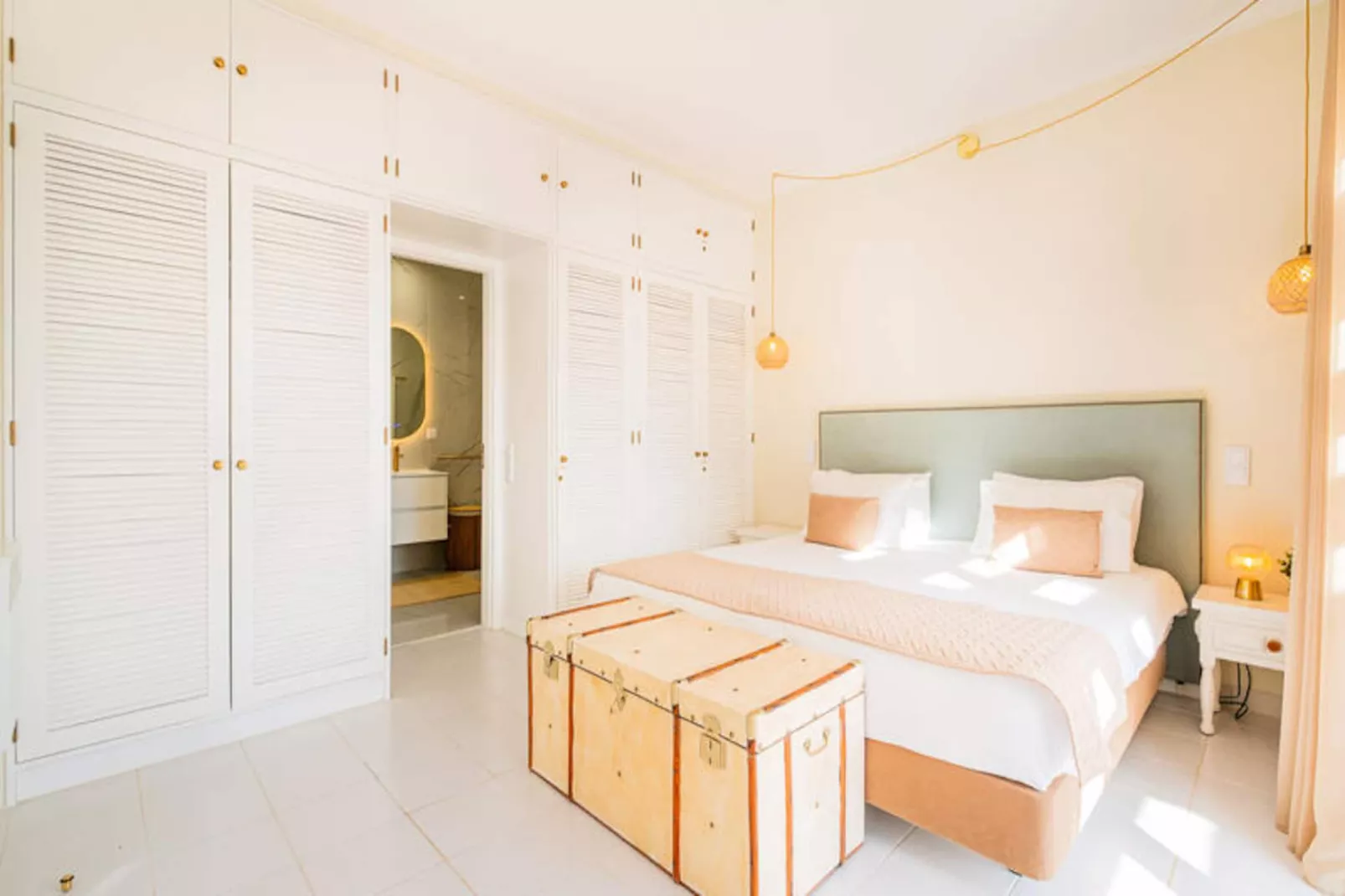 Appartements à Albufeira-Niet-getagd