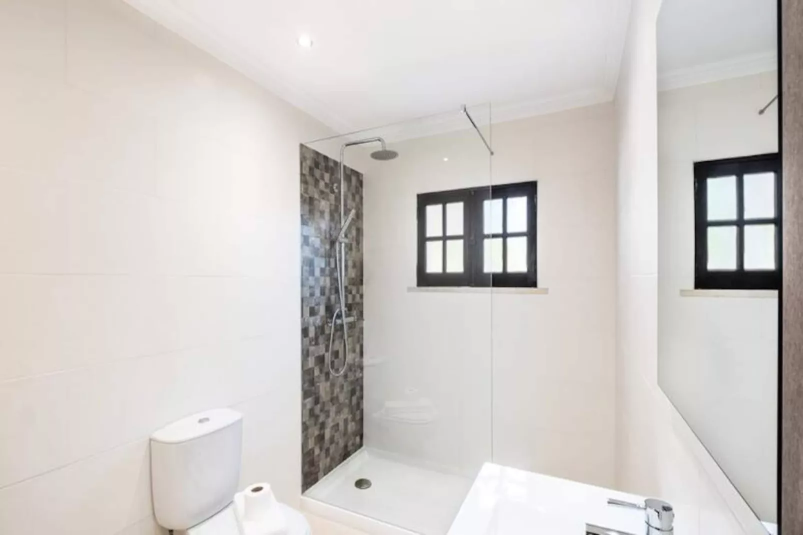 Maison à Albufeira-Niet-getagd