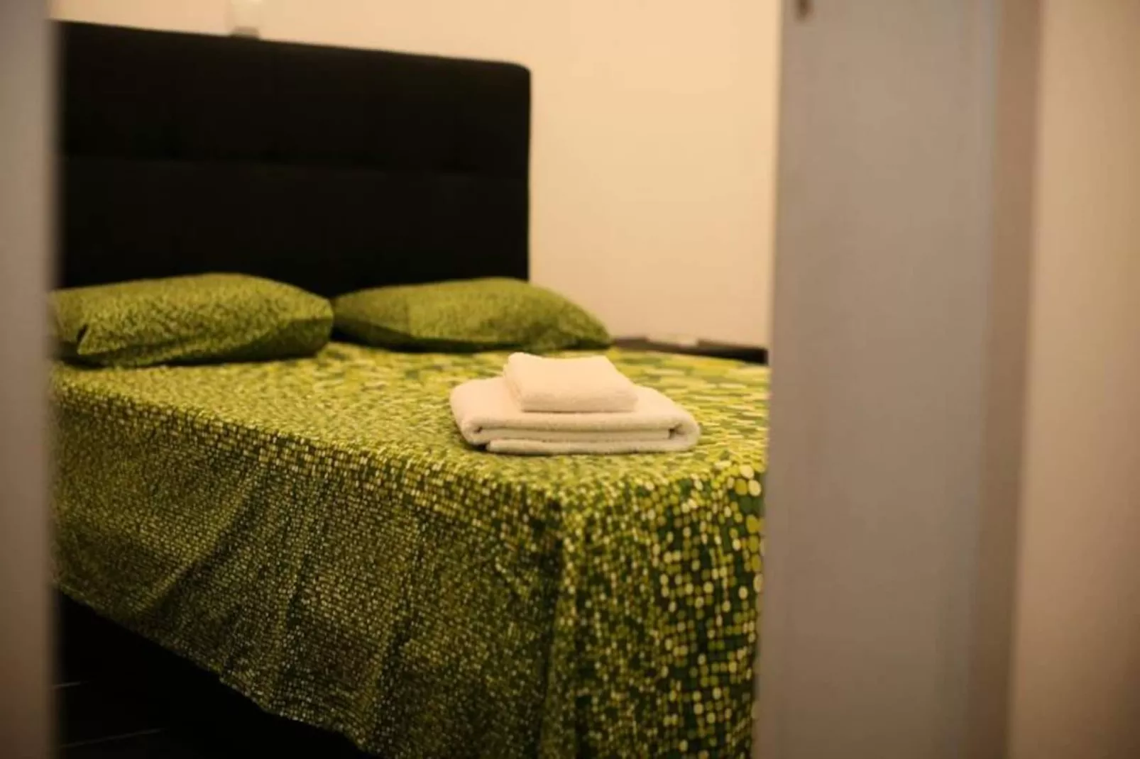 Appartements à Albufeira-Niet-getagd