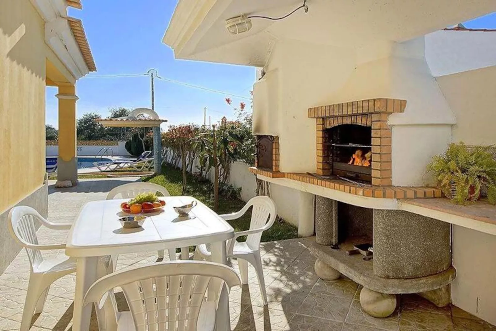 Maison à Guia-Niet-getagd