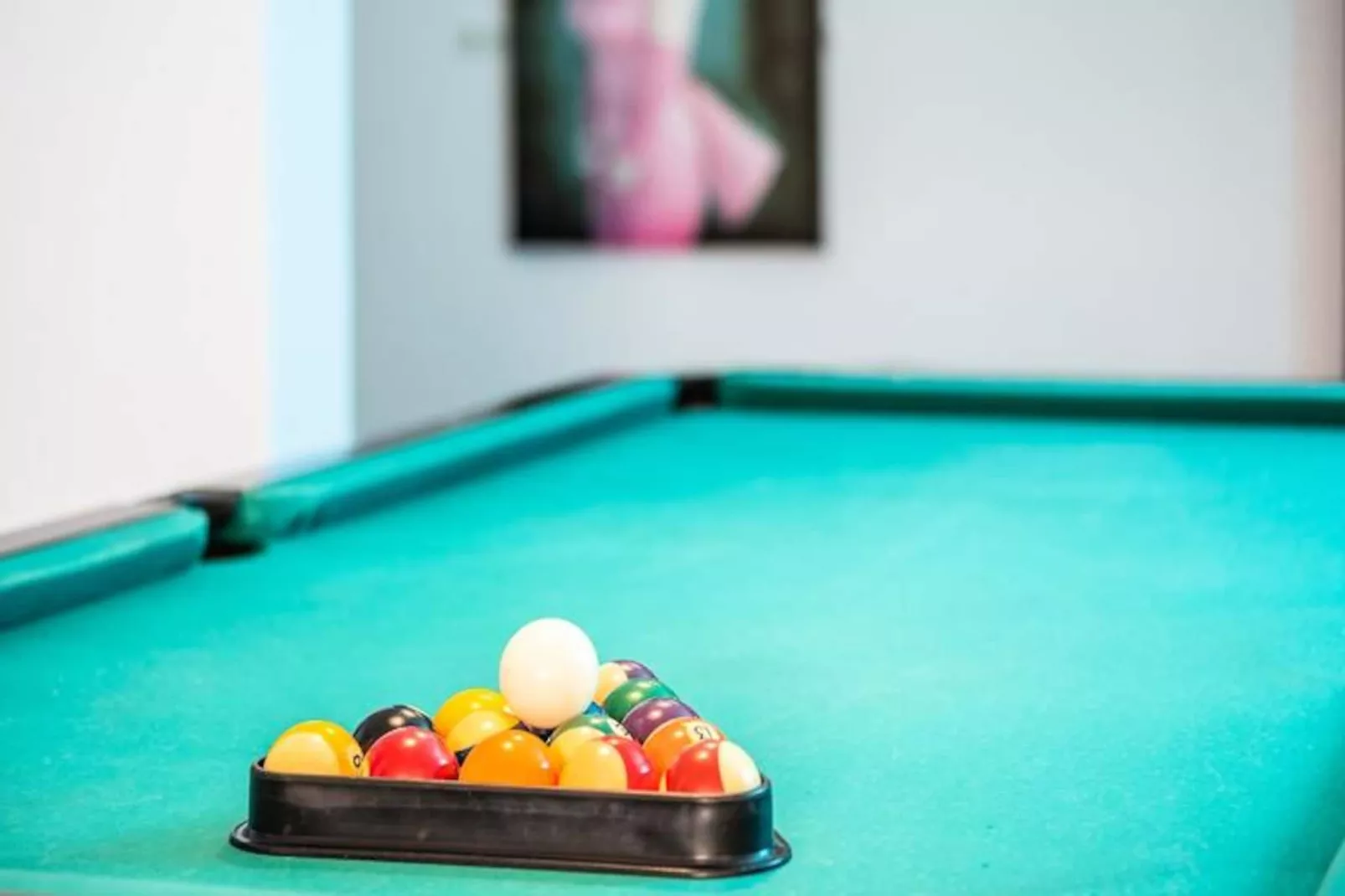 Maison à Albufeira-Niet-getagd