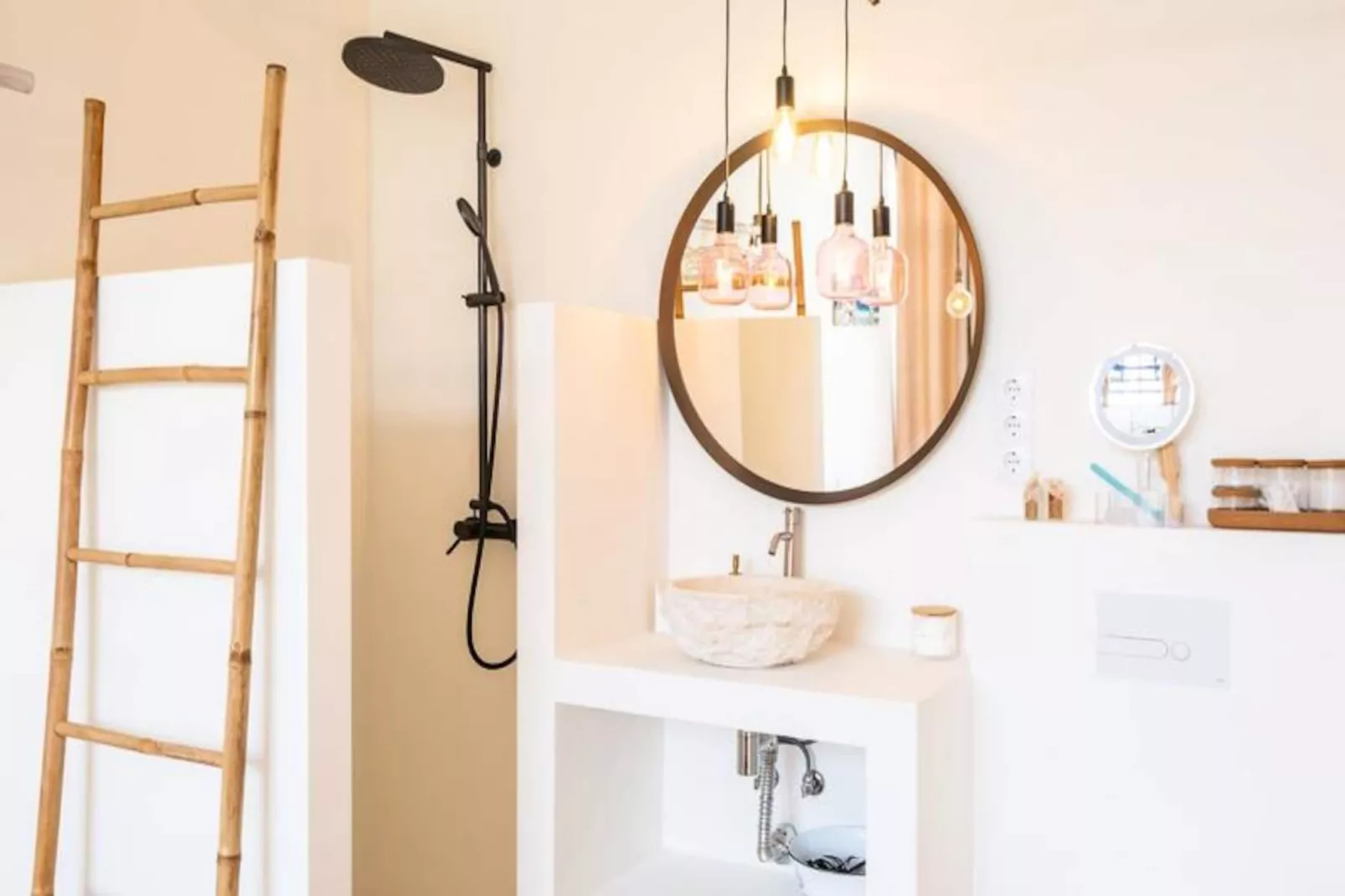 Appartements à Albufeira-Niet-getagd