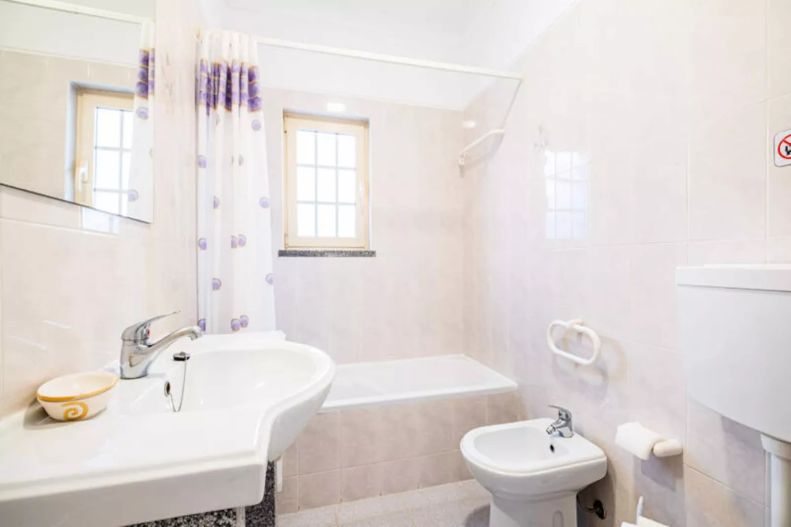 Maison à Albufeira-Niet-getagd