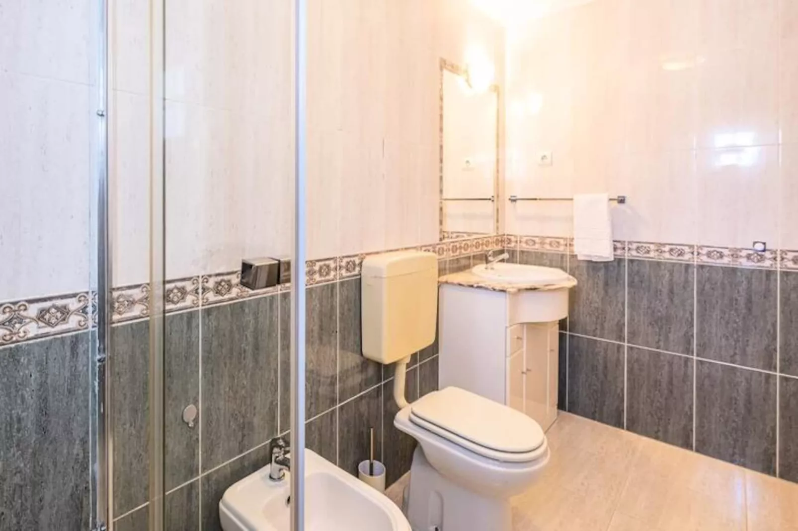 Appartements à Albufeira-Niet-getagd