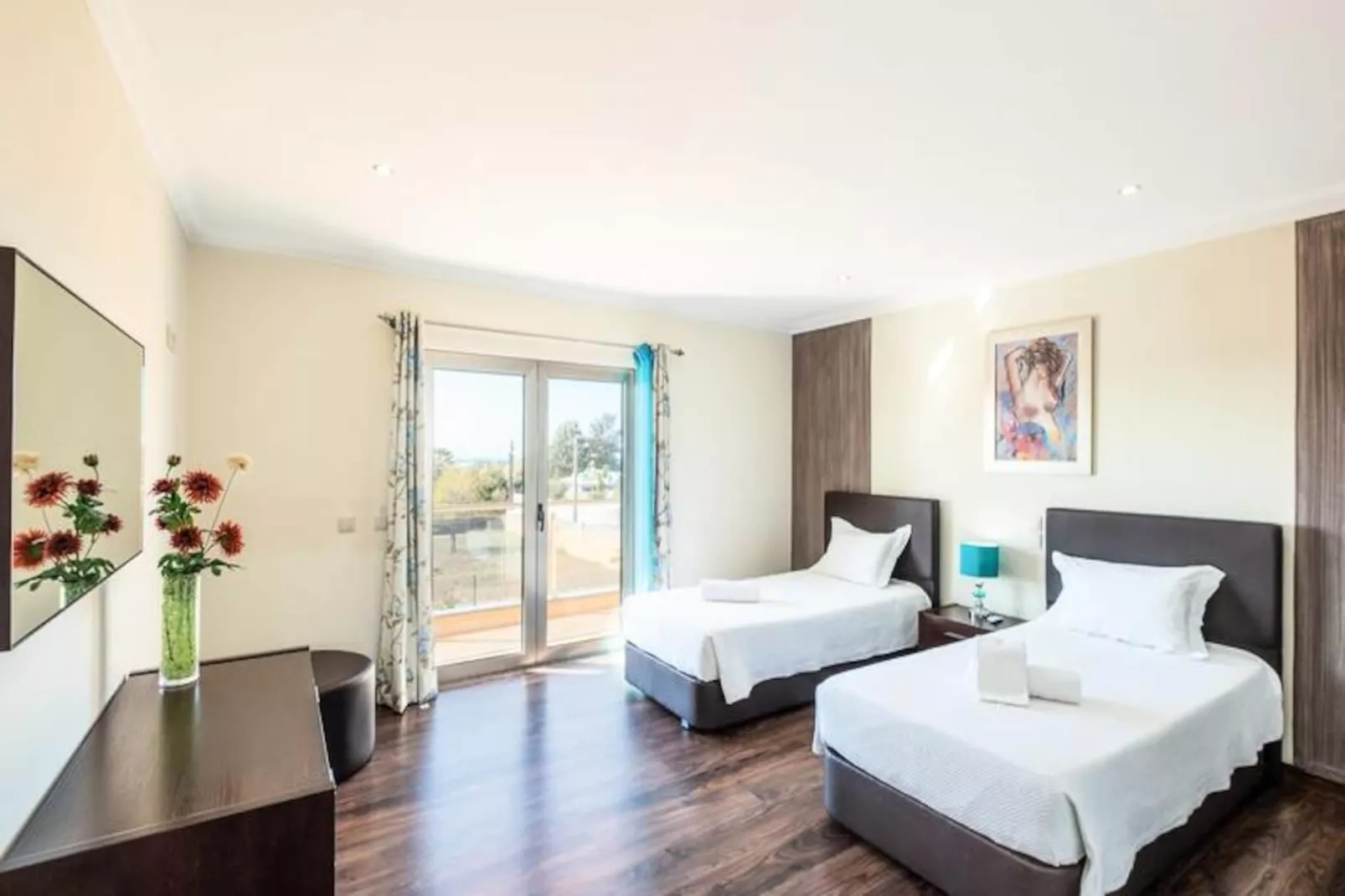 Maison à Guia-Niet-getagd