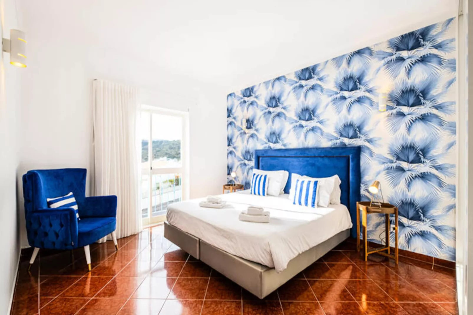 Maison à Albufeira-Niet-getagd