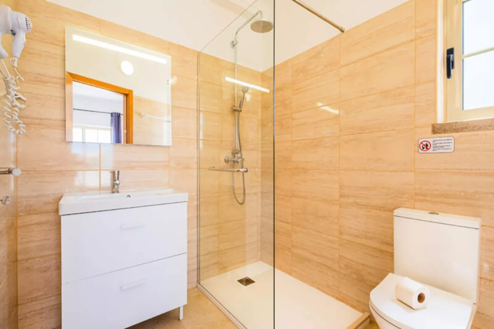 Maison à Albufeira-Niet-getagd