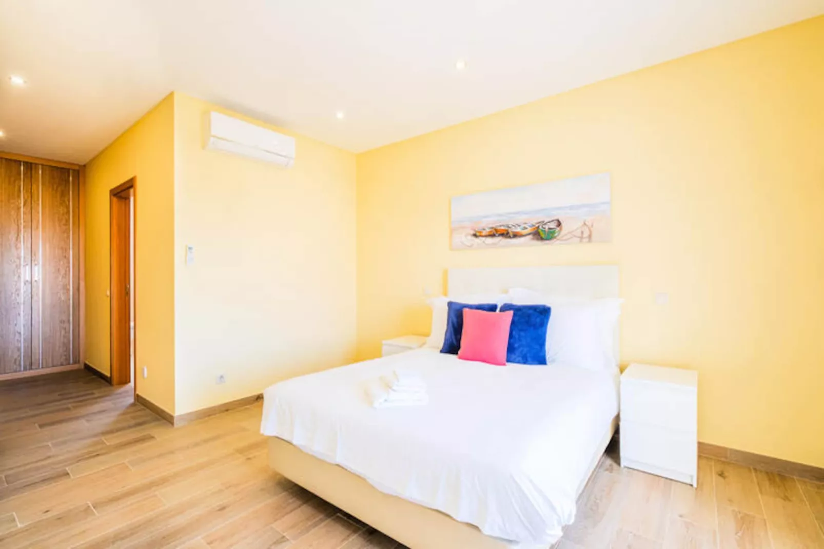 Maison à Albufeira-Niet-getagd